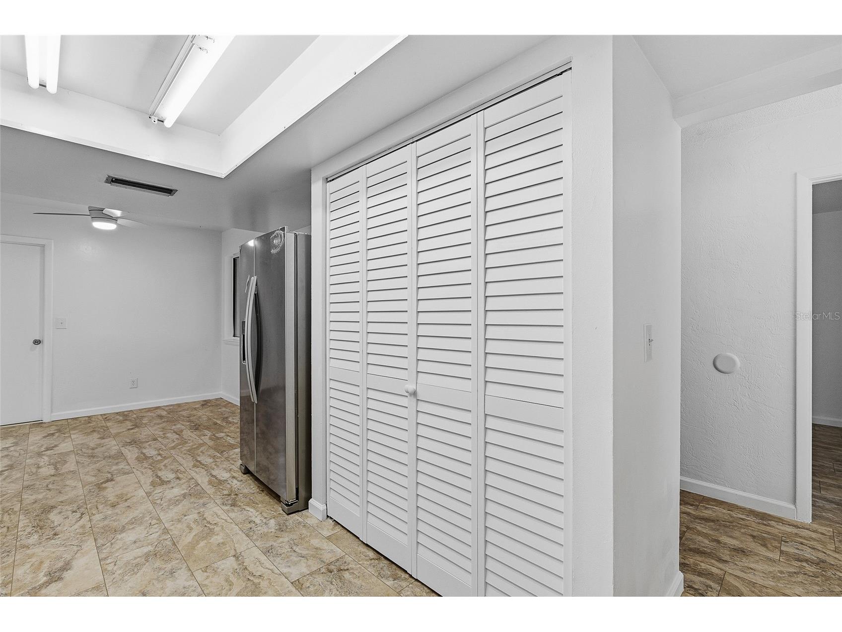 38 Snaresbrook Court Ormond Beach FL 32174 NS1087571 image21