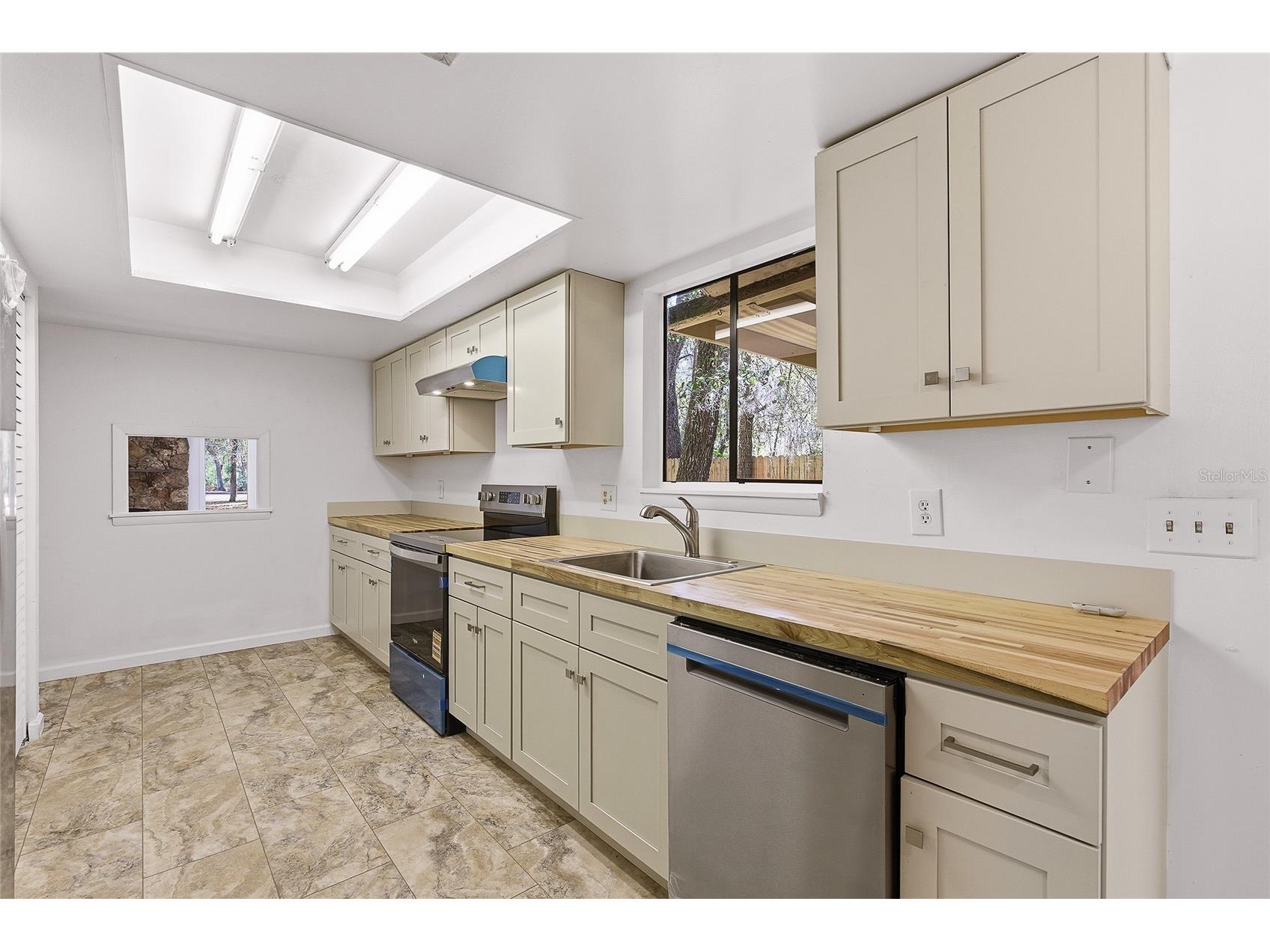 38 Snaresbrook Court Ormond Beach FL 32174 NS1087571 image22