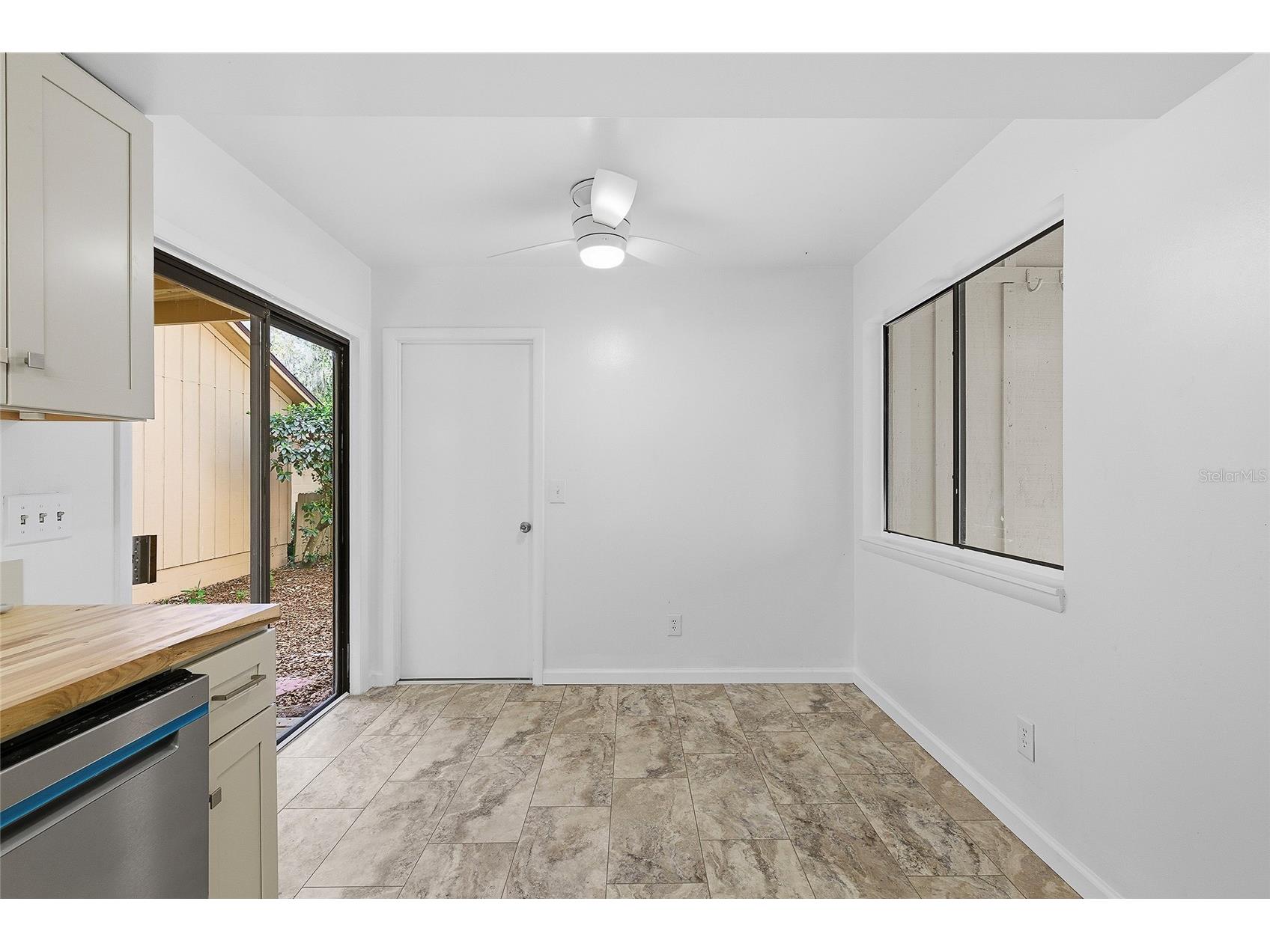 38 Snaresbrook Court Ormond Beach FL 32174 NS1087571 image23