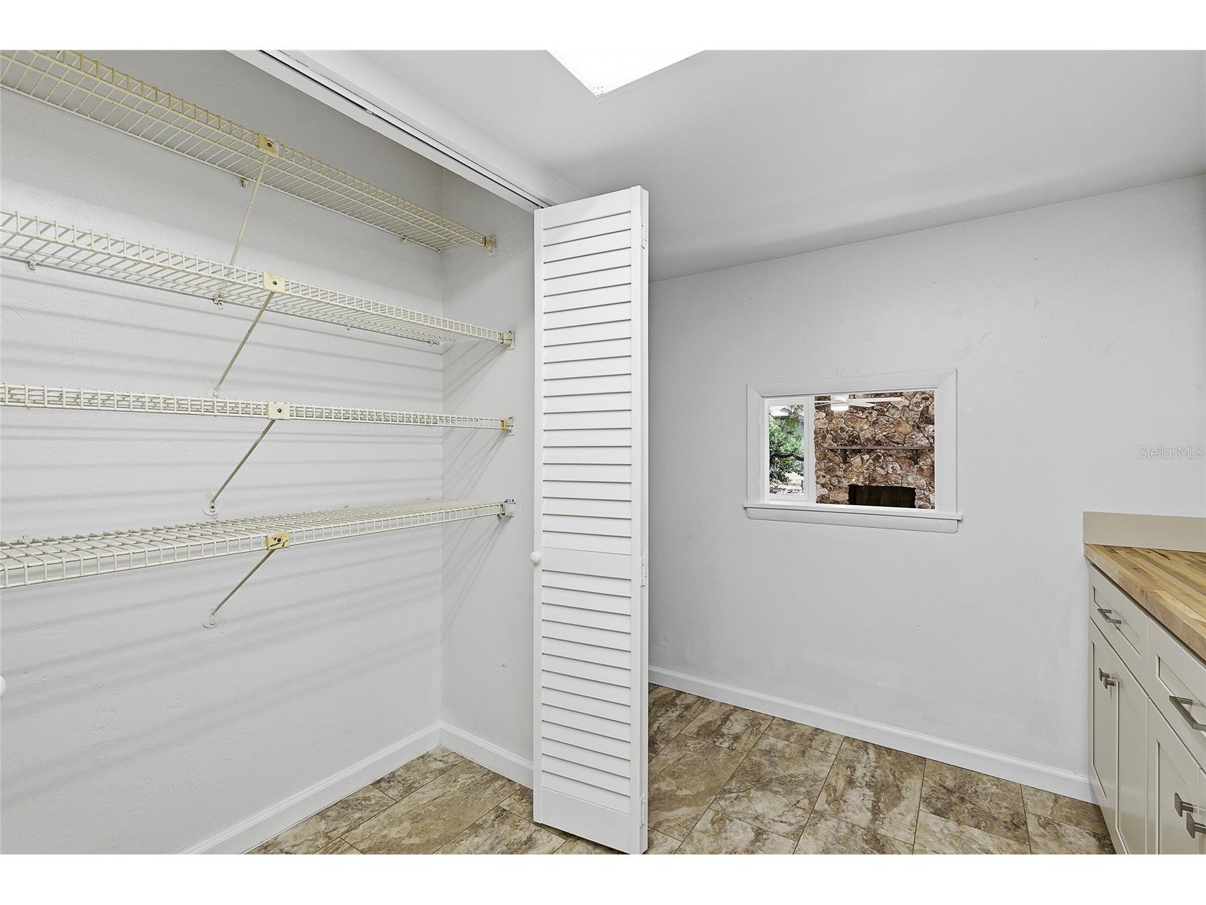 38 Snaresbrook Court Ormond Beach FL 32174 NS1087571 image24