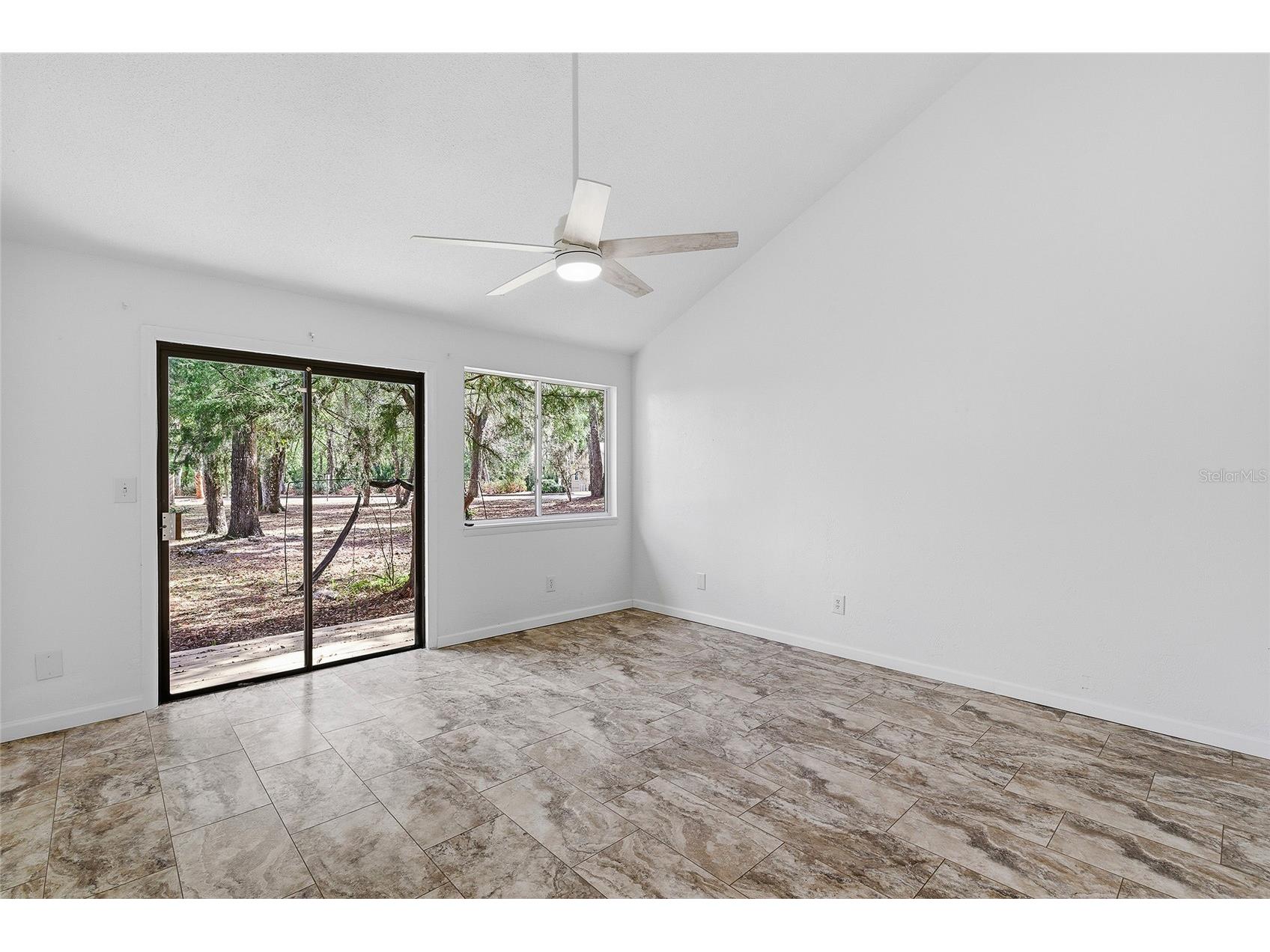 38 Snaresbrook Court Ormond Beach FL 32174 NS1087571 image25