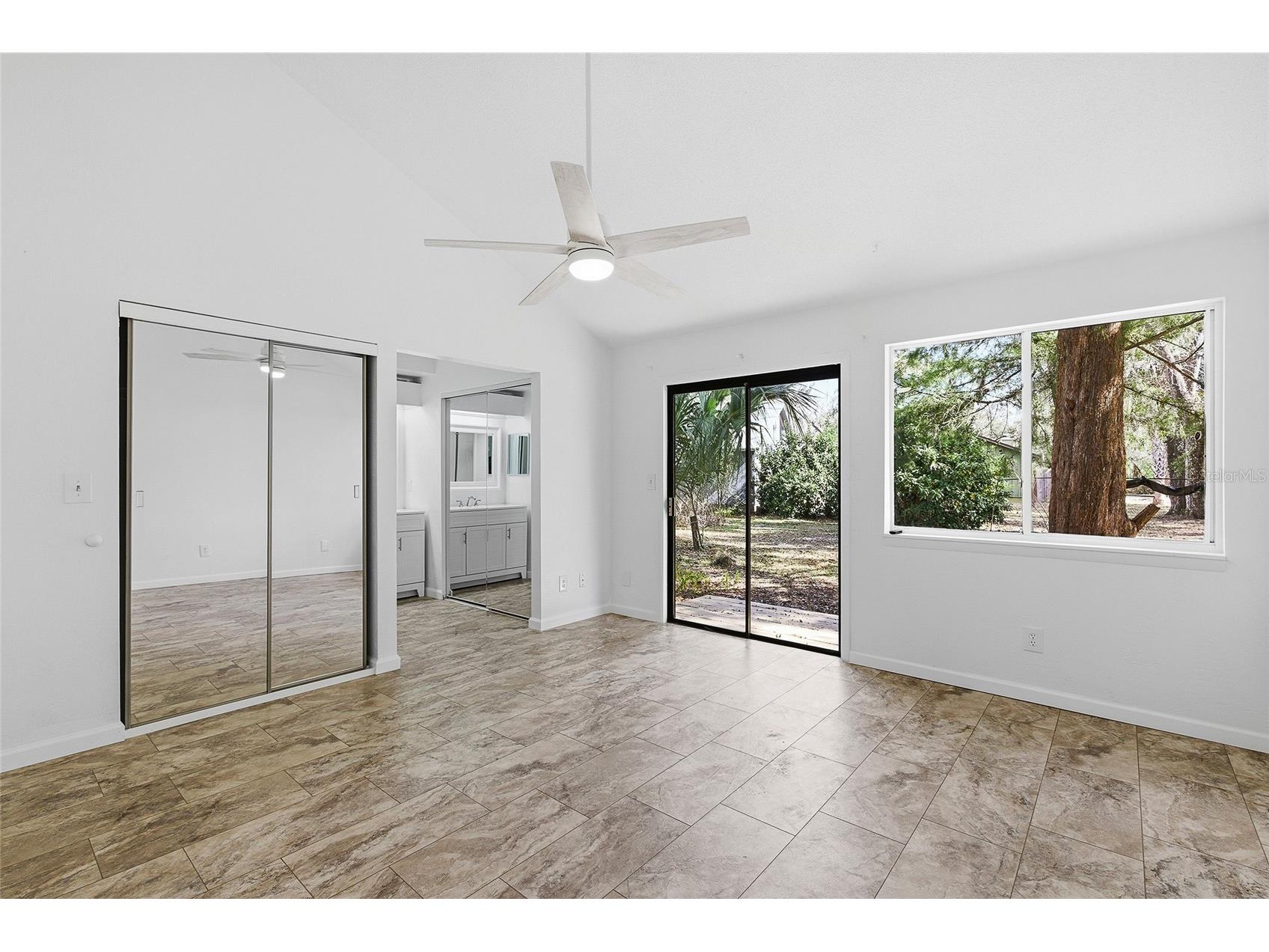 38 Snaresbrook Court Ormond Beach FL 32174 NS1087571 image26