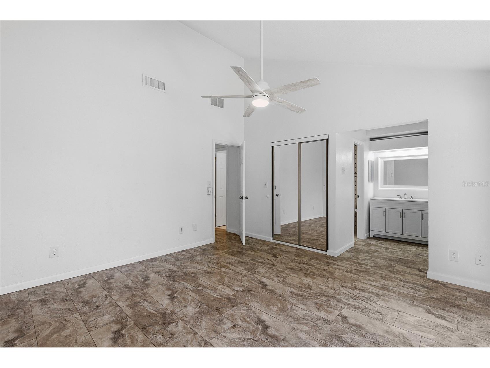 38 Snaresbrook Court Ormond Beach FL 32174 NS1087571 image27