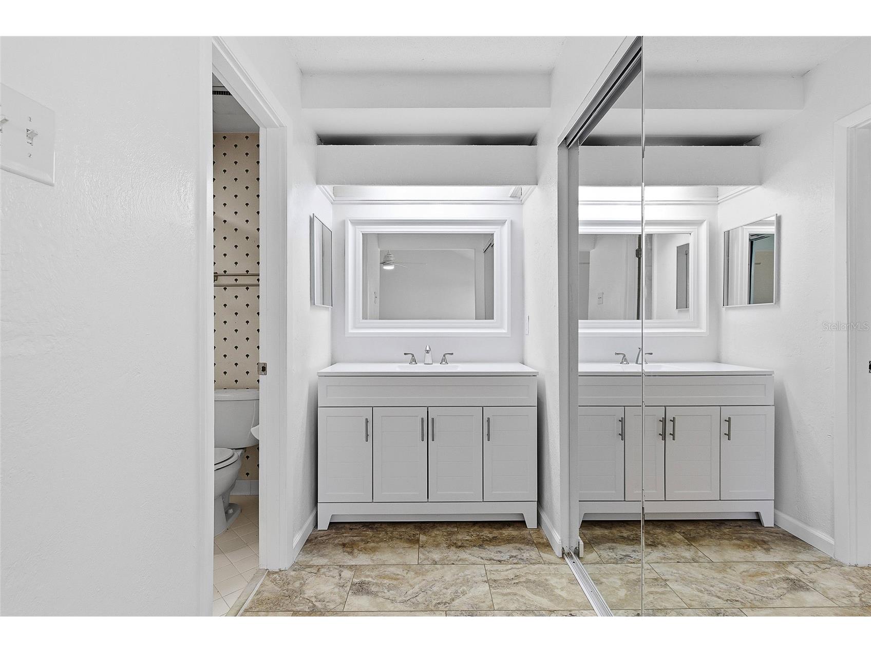 38 Snaresbrook Court Ormond Beach FL 32174 NS1087571 image28