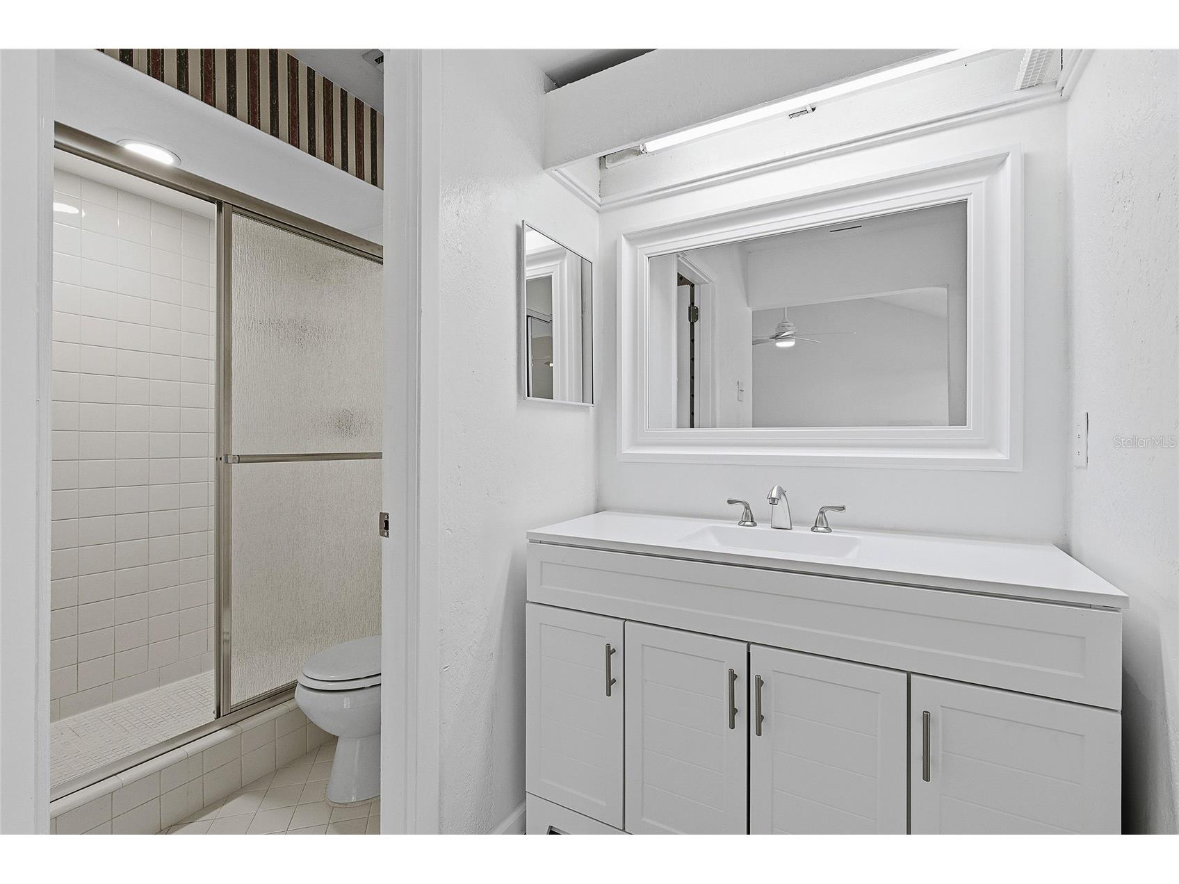 38 Snaresbrook Court Ormond Beach FL 32174 NS1087571 image29