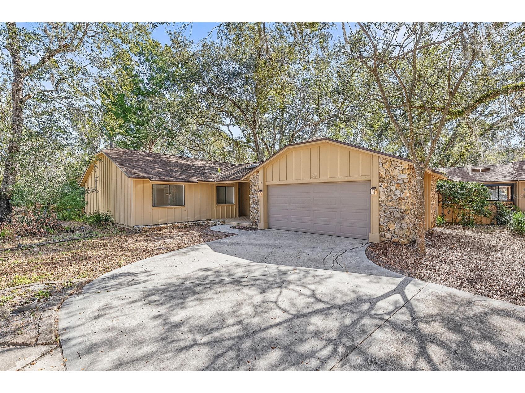 38 Snaresbrook Court Ormond Beach FL 32174 NS1087571 image3