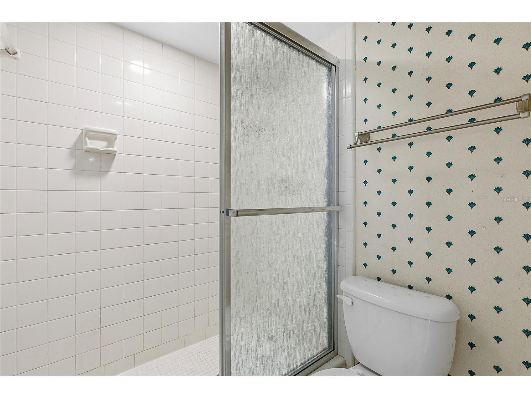 38 Snaresbrook Court Ormond Beach FL 32174 NS1087571 image30