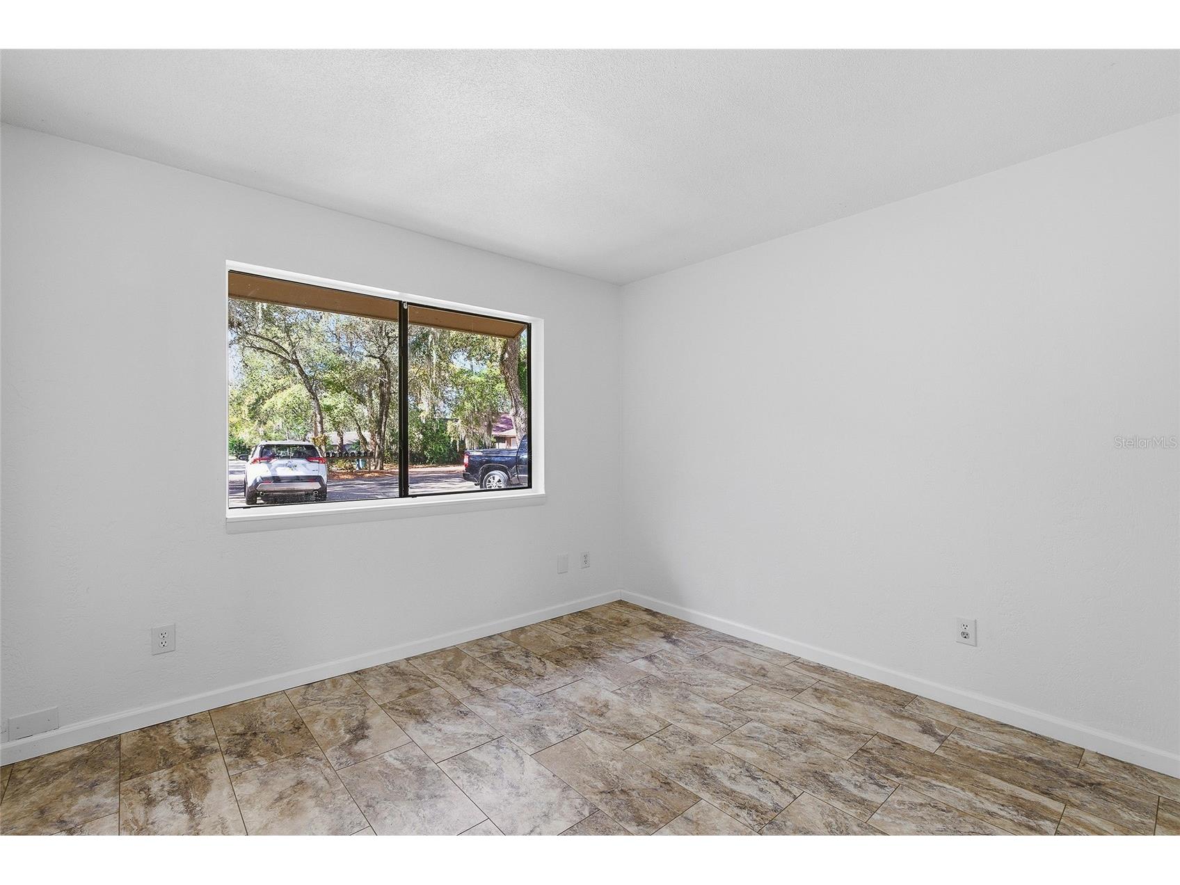38 Snaresbrook Court Ormond Beach FL 32174 NS1087571 image31