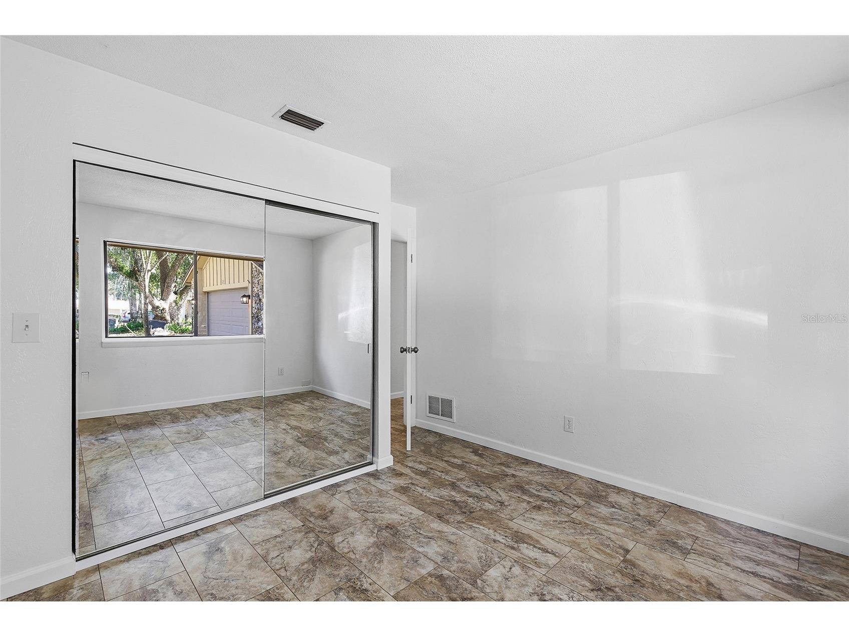 38 Snaresbrook Court Ormond Beach FL 32174 NS1087571 image32
