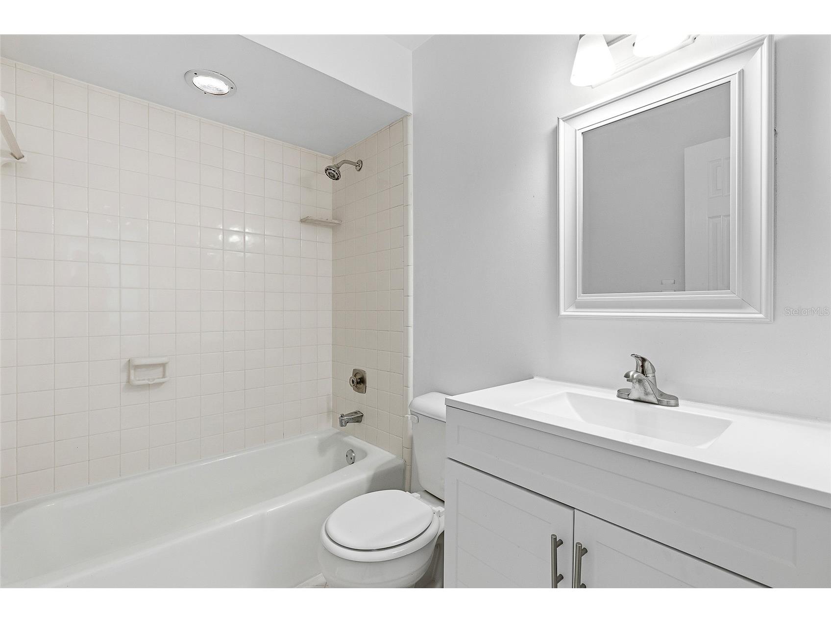 38 Snaresbrook Court Ormond Beach FL 32174 NS1087571 image33