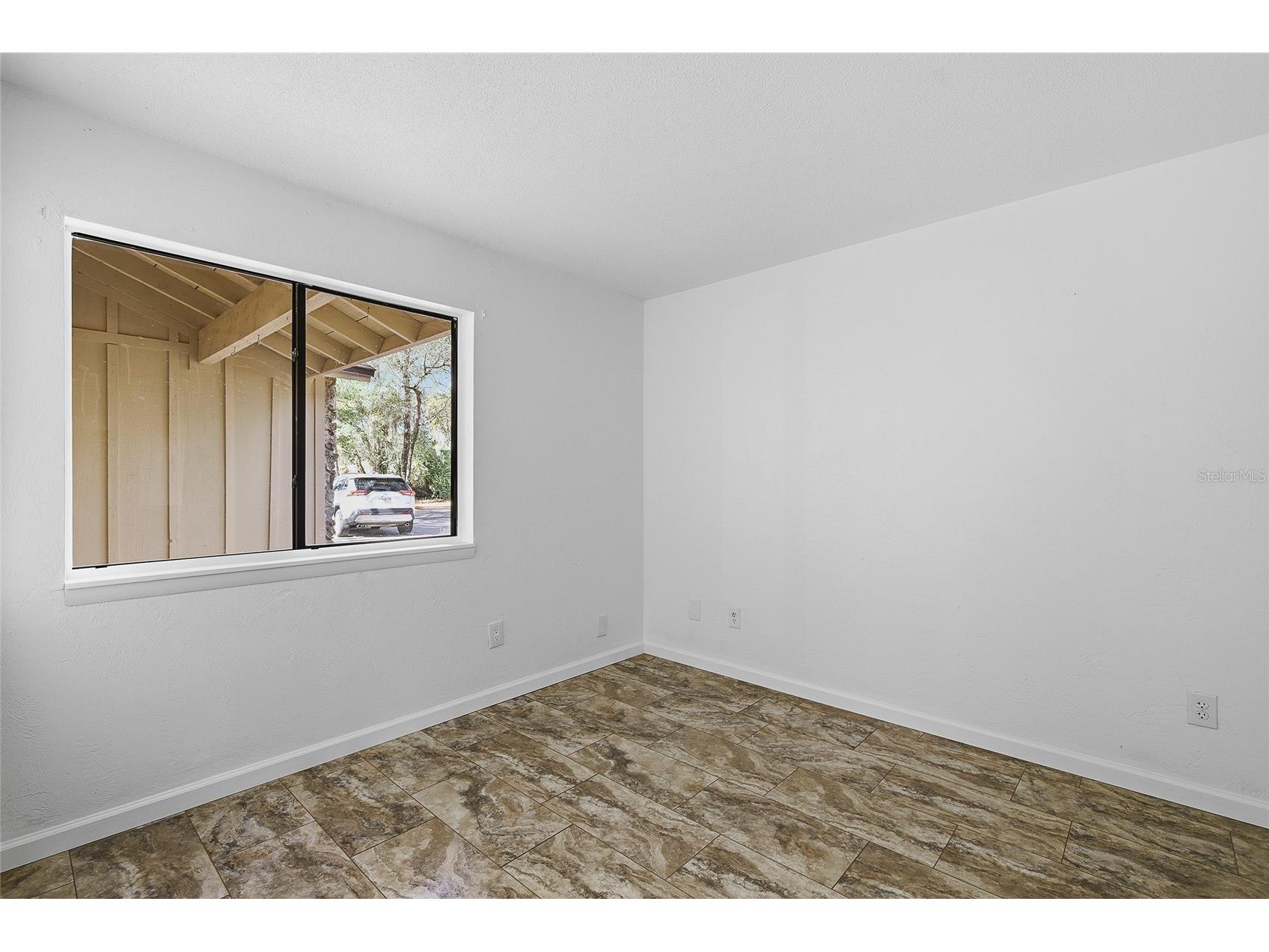 38 Snaresbrook Court Ormond Beach FL 32174 NS1087571 image34