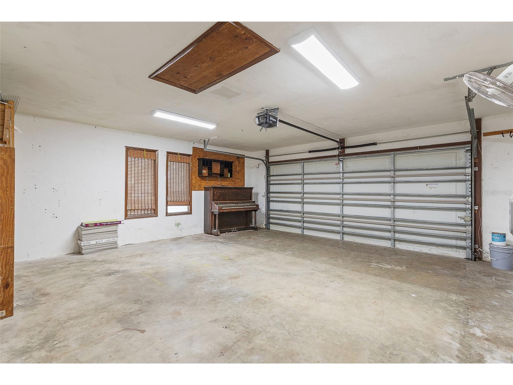 38 Snaresbrook Court Ormond Beach FL 32174 NS1087571 image36