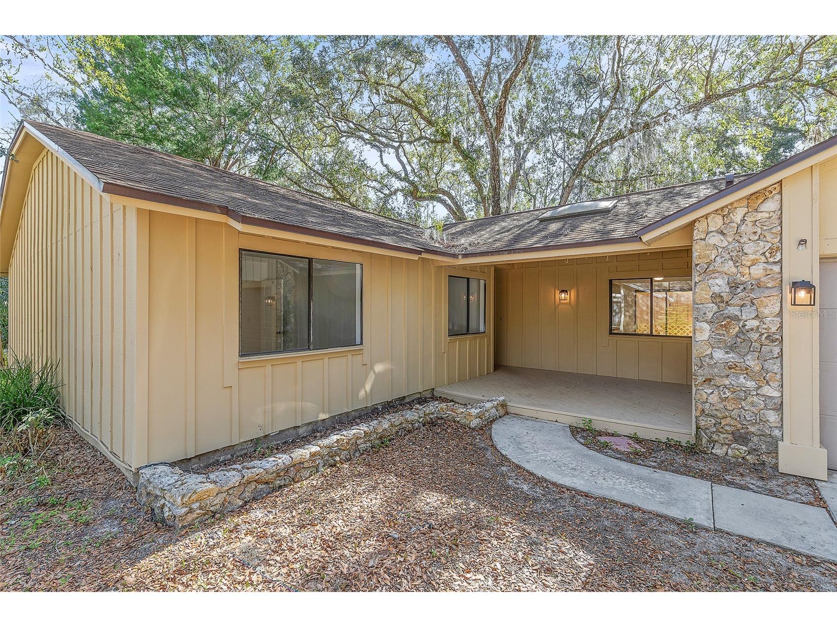 38 Snaresbrook Court Ormond Beach FL 32174 NS1087571 image4
