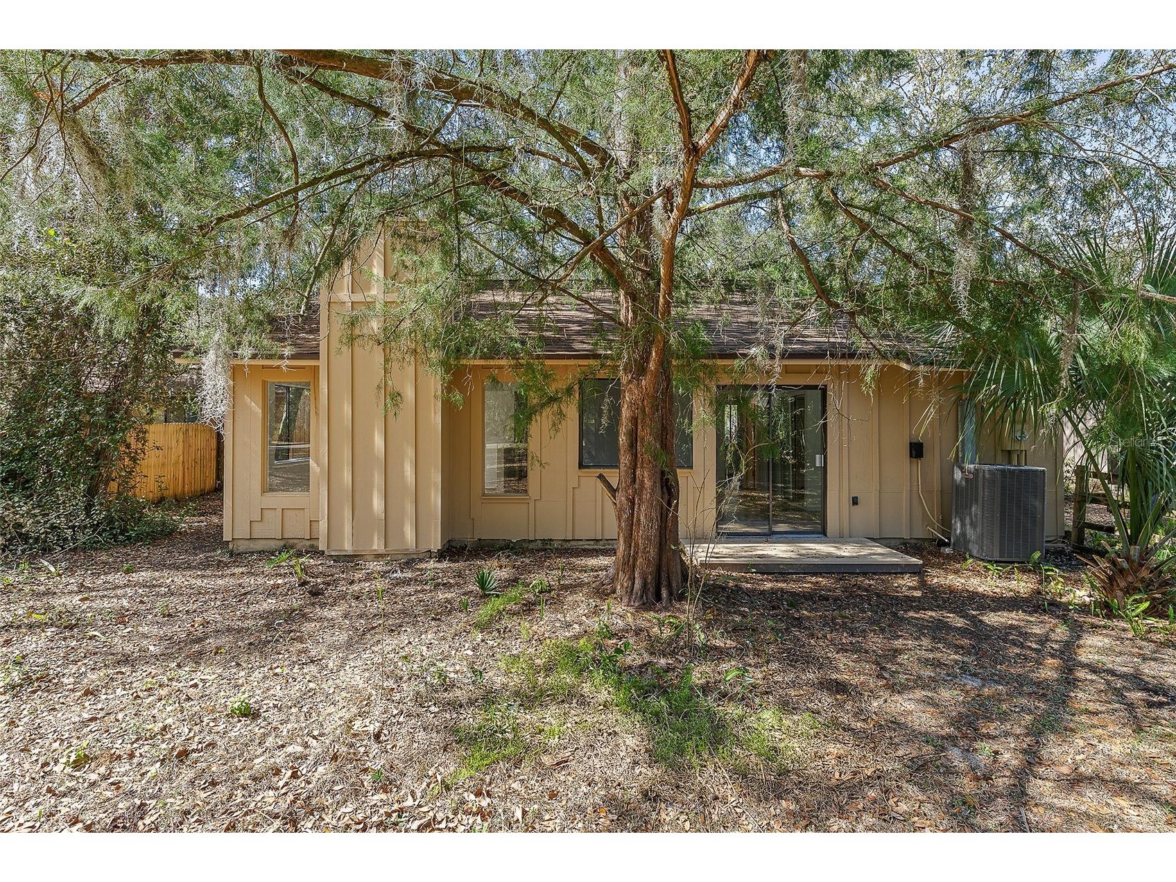 38 Snaresbrook Court Ormond Beach FL 32174 NS1087571 image5