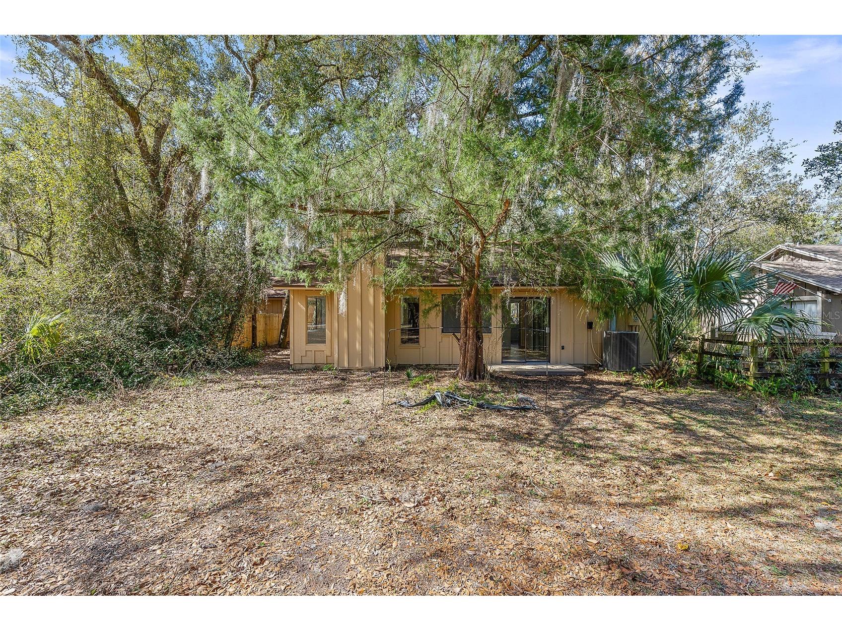 38 Snaresbrook Court Ormond Beach FL 32174 NS1087571 image6
