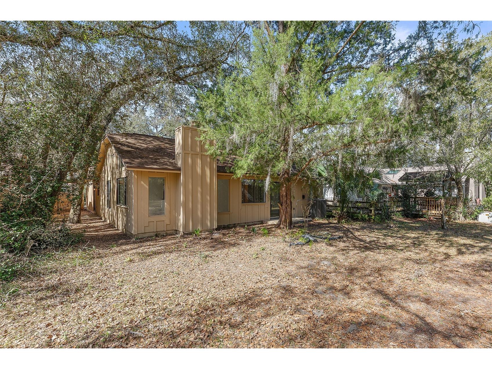 38 Snaresbrook Court Ormond Beach FL 32174 NS1087571 image7