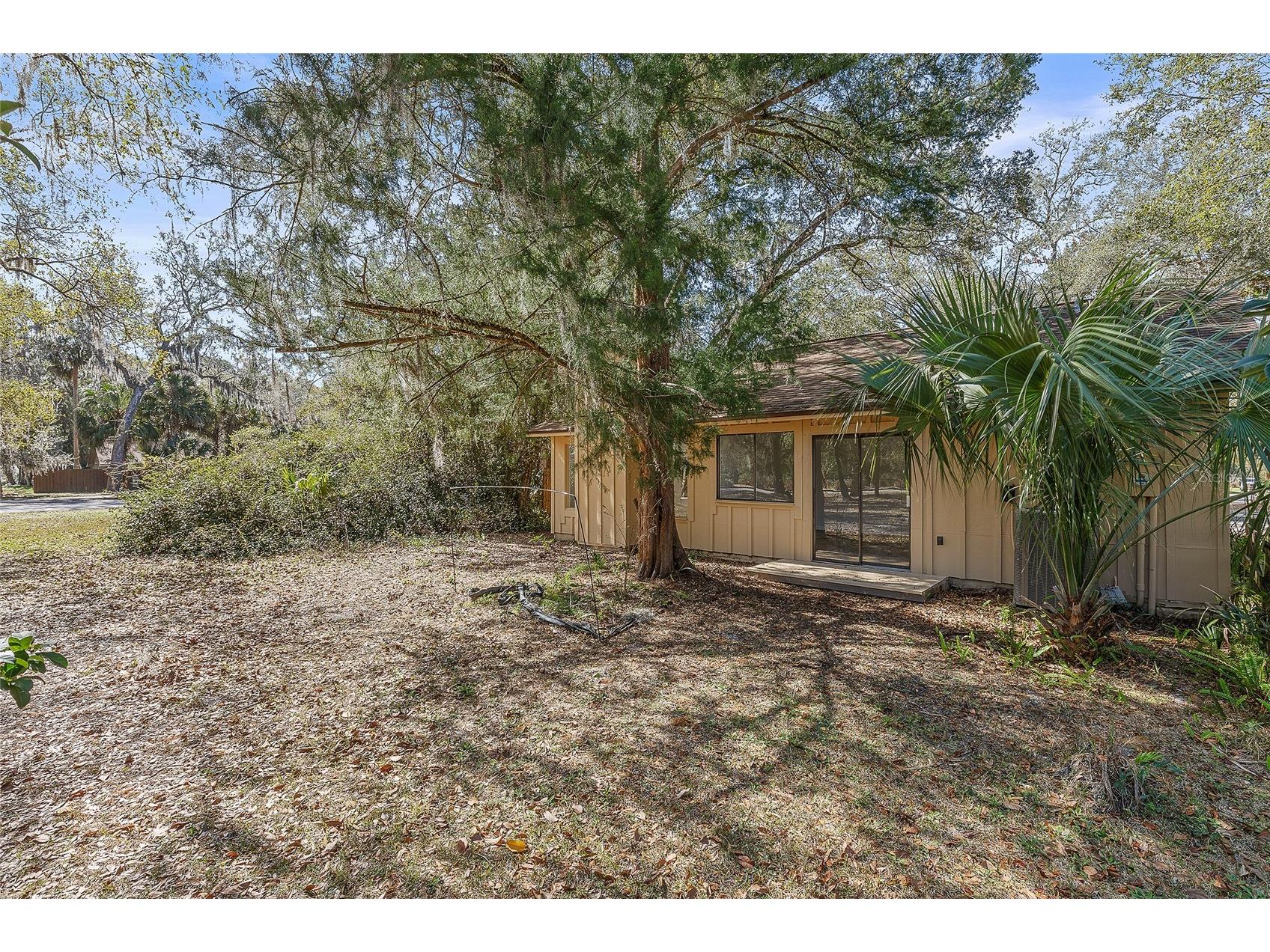 38 Snaresbrook Court Ormond Beach FL 32174 NS1087571 image8