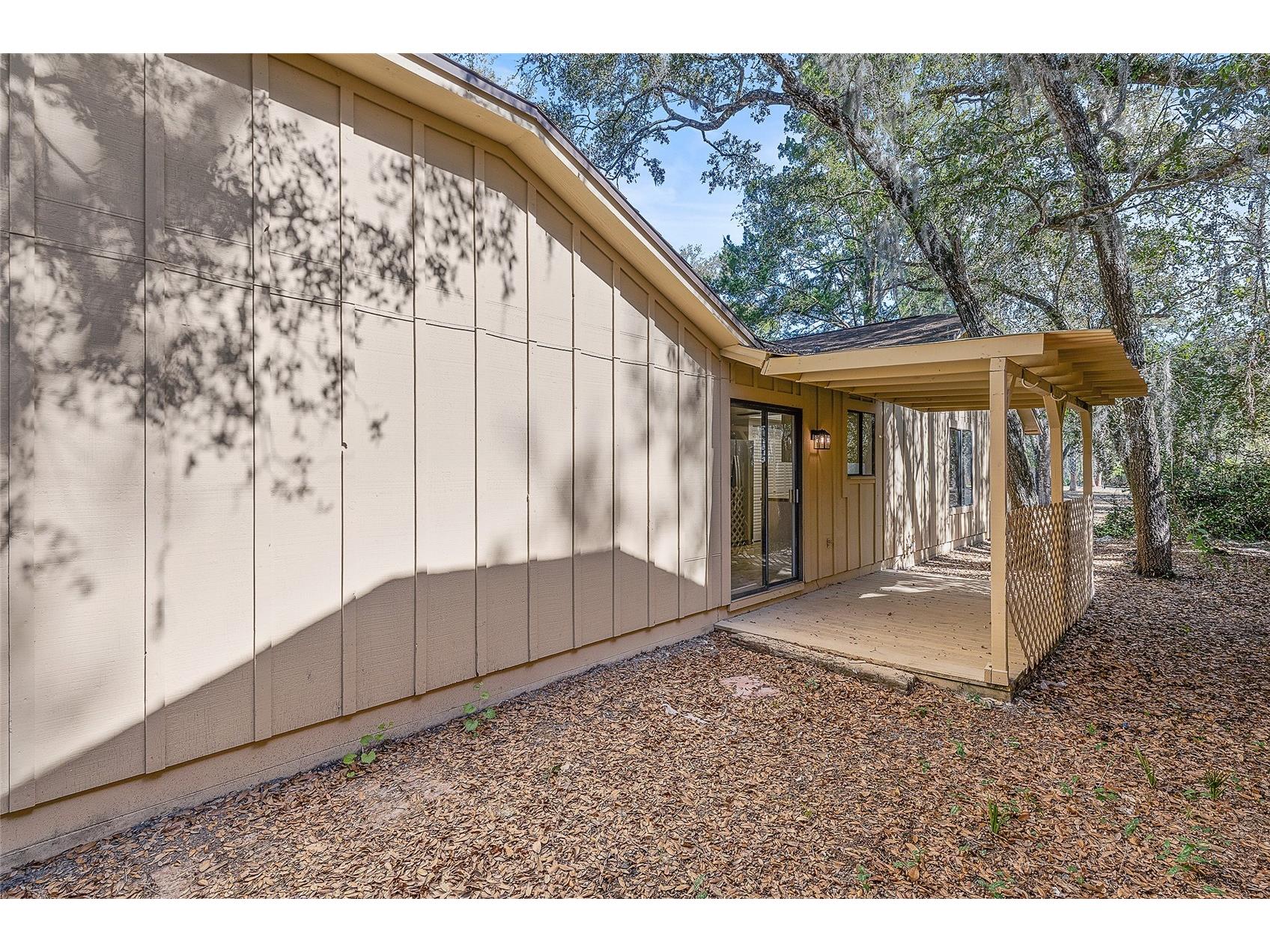38 Snaresbrook Court Ormond Beach FL 32174 NS1087571 image9