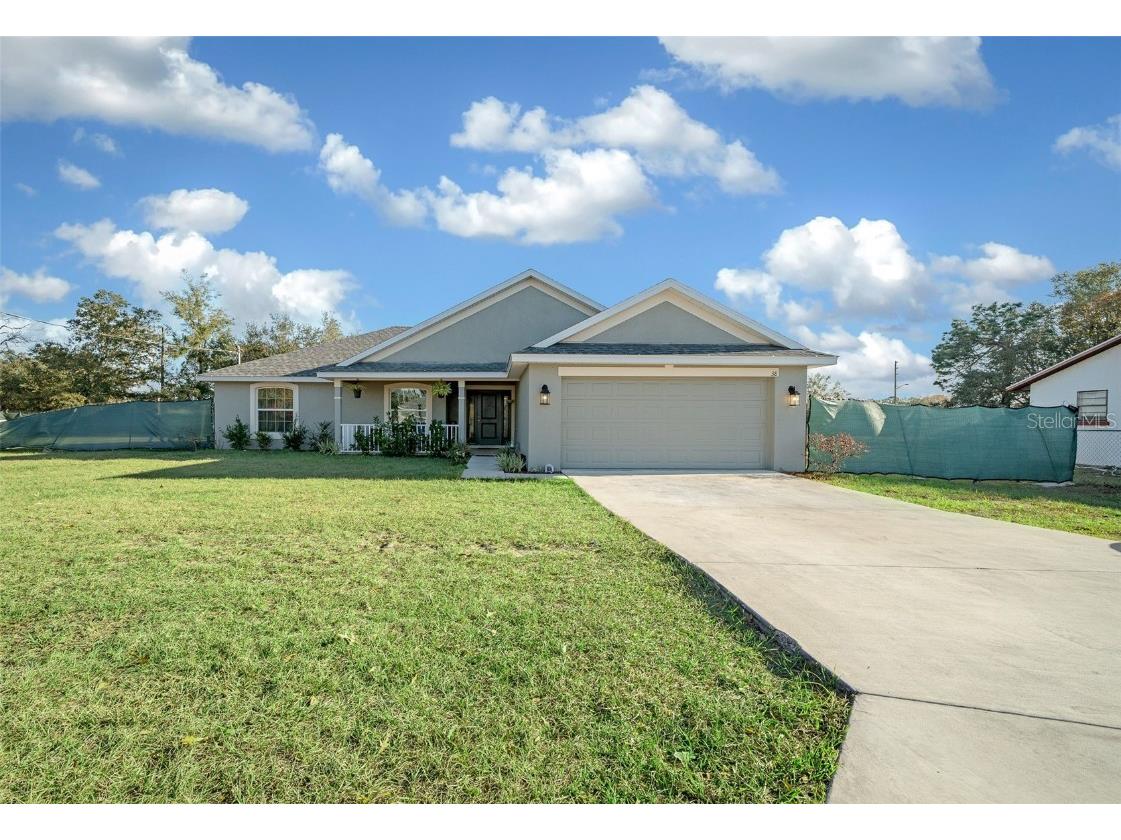 38 Spring Trace Ocala FL 34472 OM692362 image1