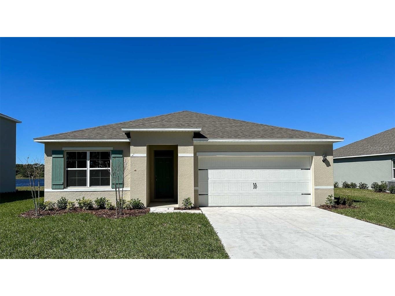 38 Sprout Lane Ormond Beach FL 32174 O6351145 image1