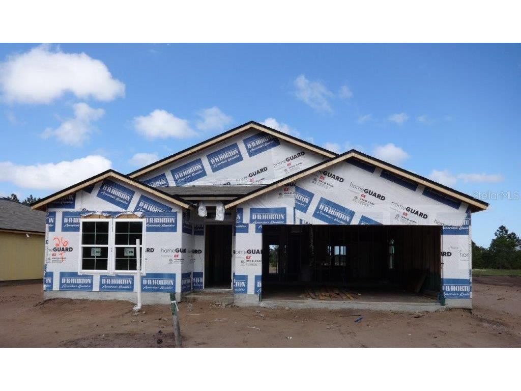 38 Summerwood Road S Palm Coast FL 32137 FC290291 image1