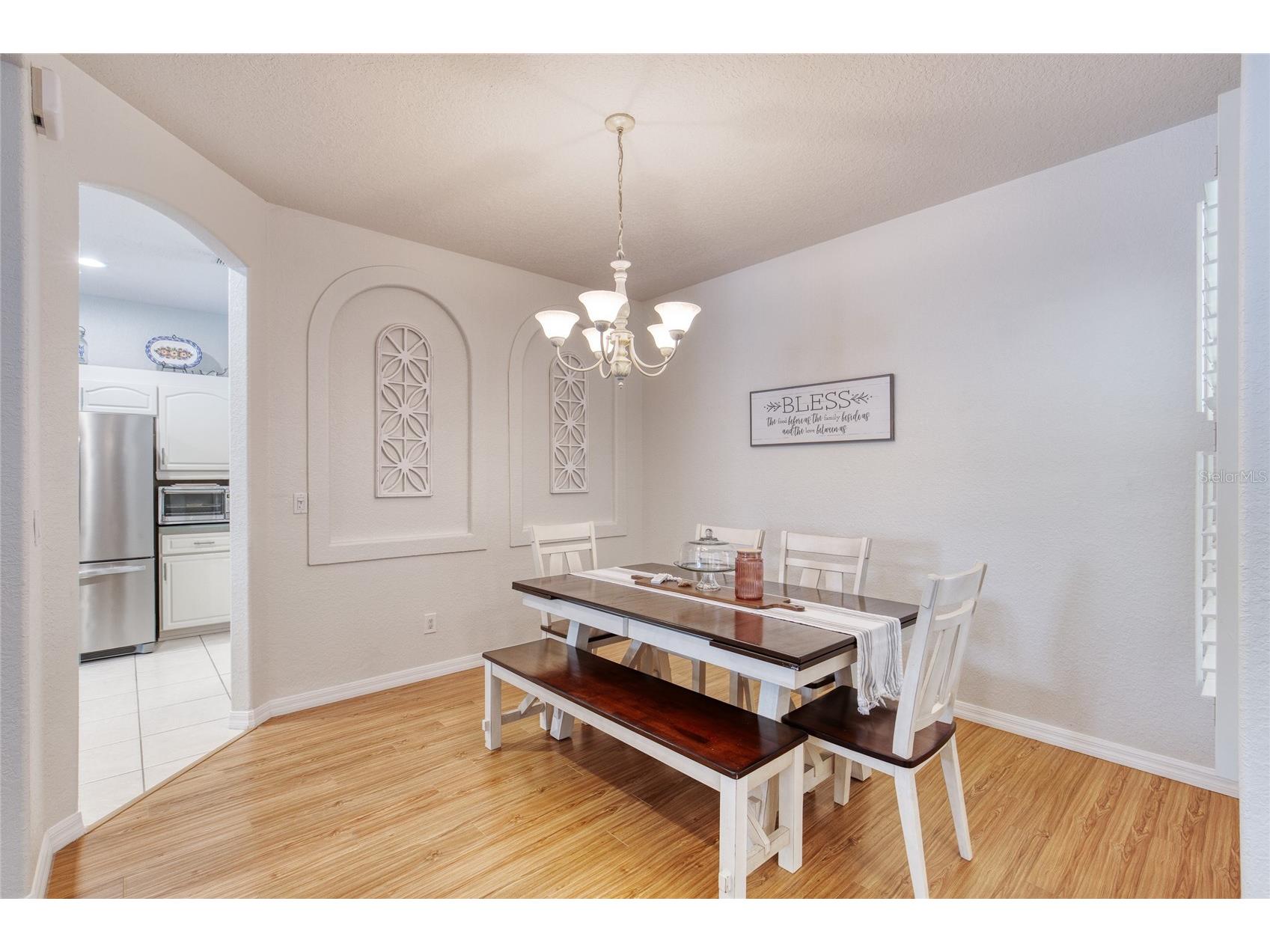38 Timucuan Drive Ormond Beach FL 32174 V4948874 image11