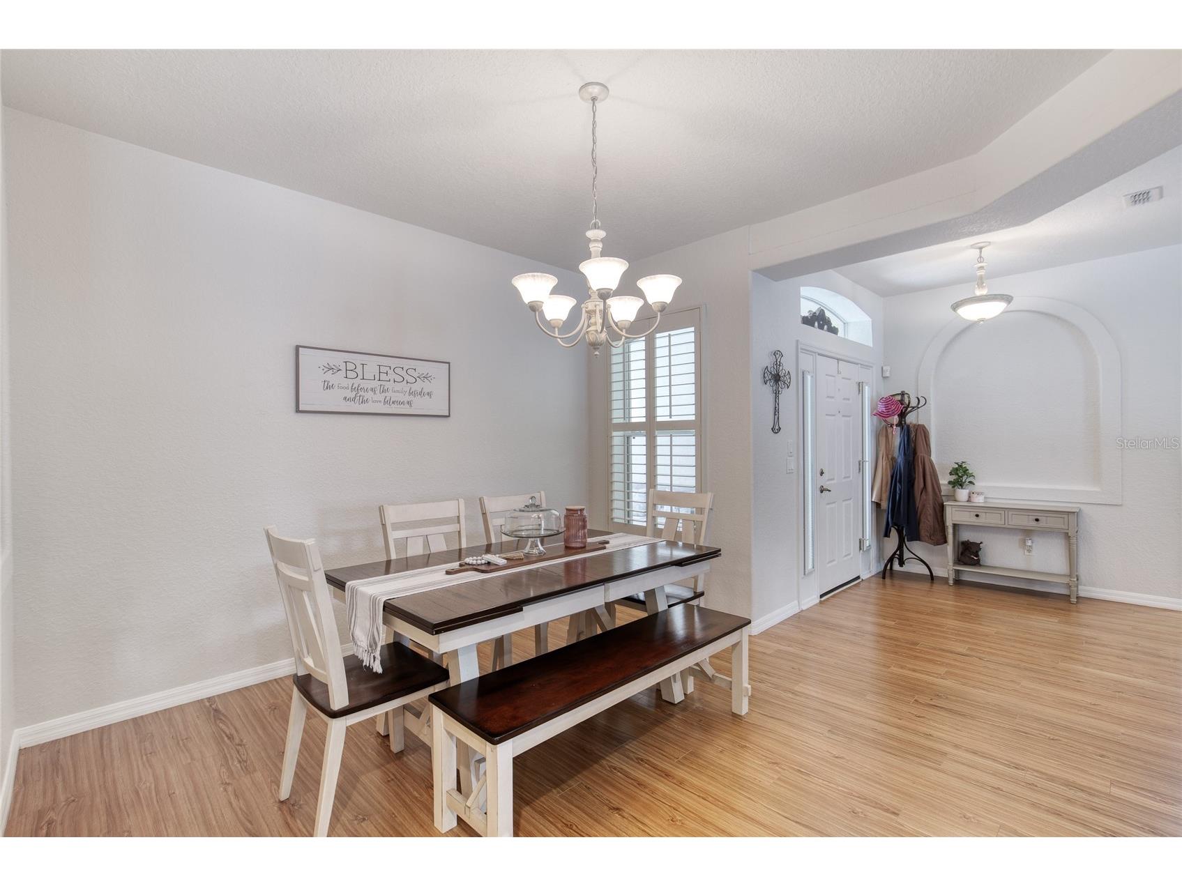 38 Timucuan Drive Ormond Beach FL 32174 V4948874 image12