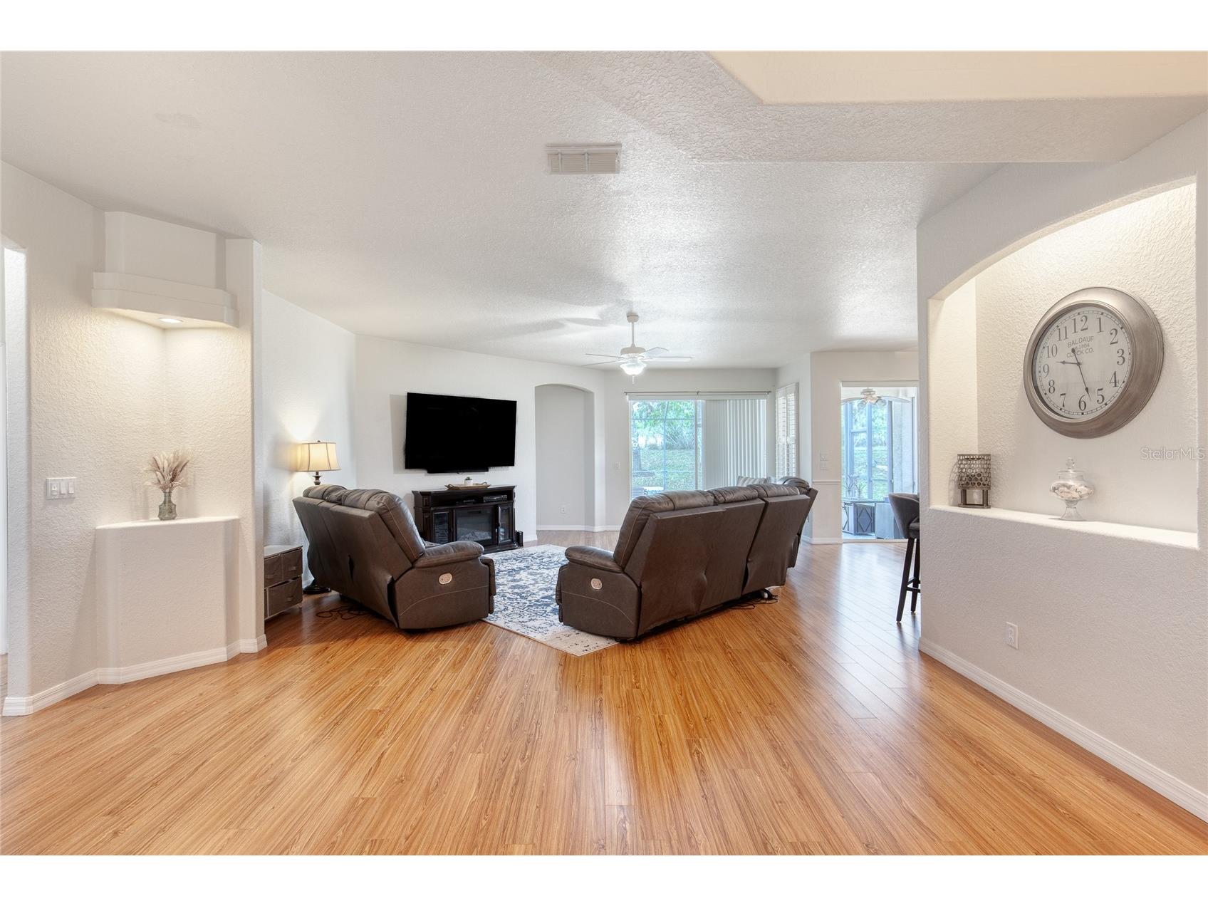 38 Timucuan Drive Ormond Beach FL 32174 V4948874 image13