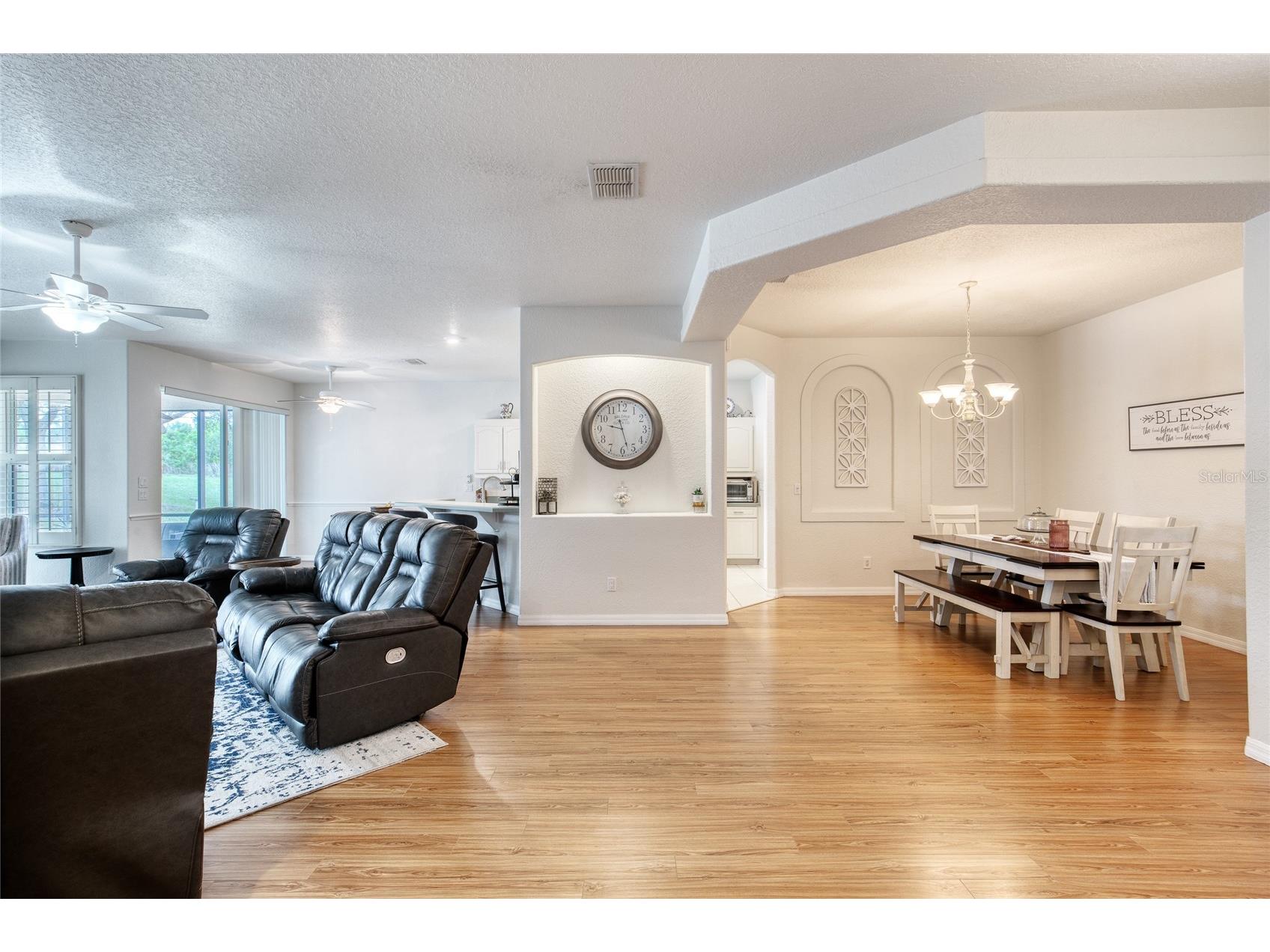 38 Timucuan Drive Ormond Beach FL 32174 V4948874 image14