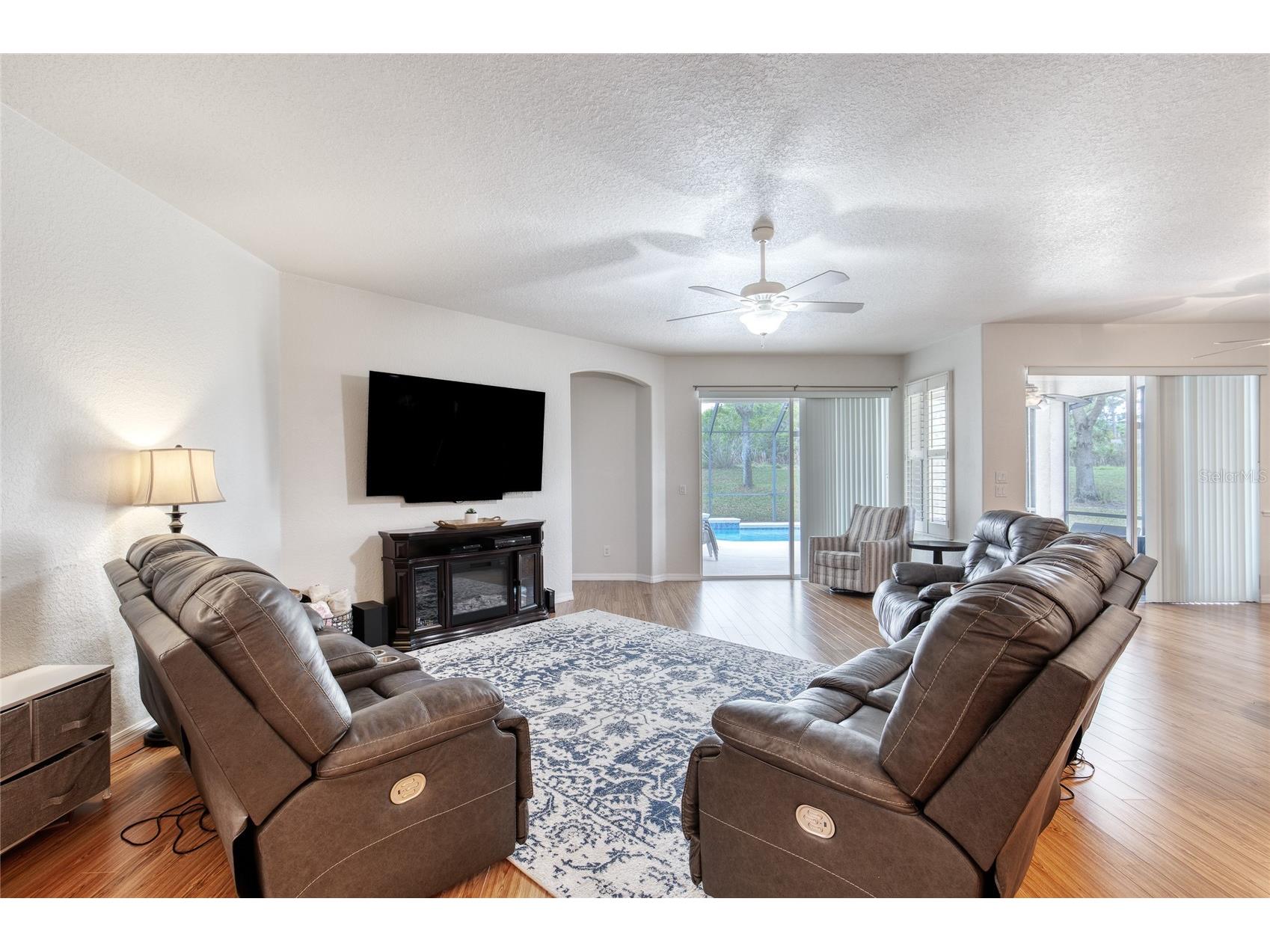 38 Timucuan Drive Ormond Beach FL 32174 V4948874 image15
