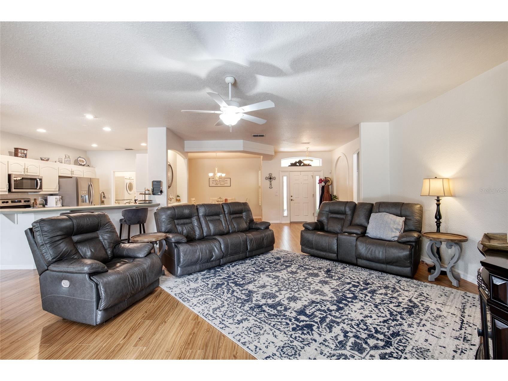 38 Timucuan Drive Ormond Beach FL 32174 V4948874 image16