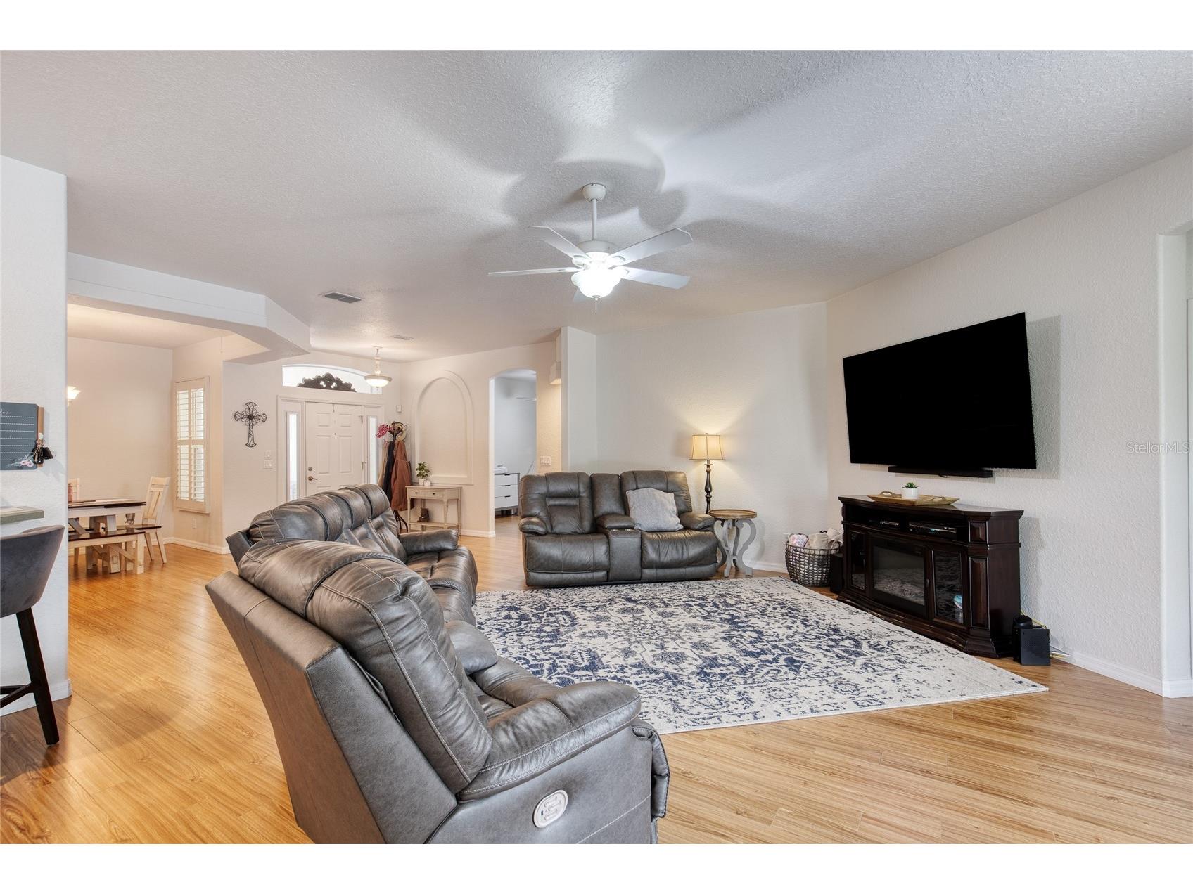 38 Timucuan Drive Ormond Beach FL 32174 V4948874 image17