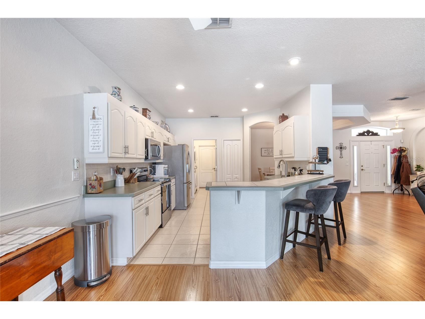 38 Timucuan Drive Ormond Beach FL 32174 V4948874 image18