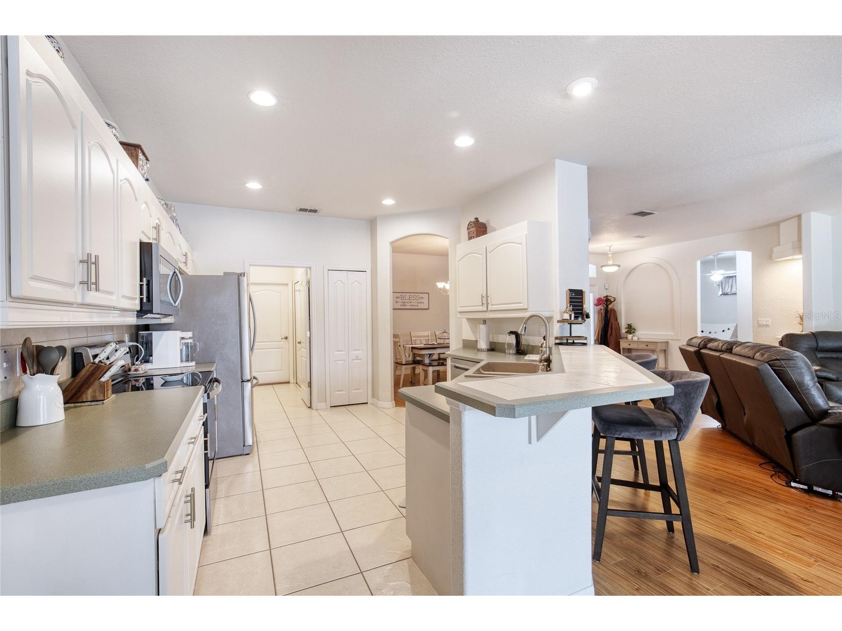 38 Timucuan Drive Ormond Beach FL 32174 V4948874 image19