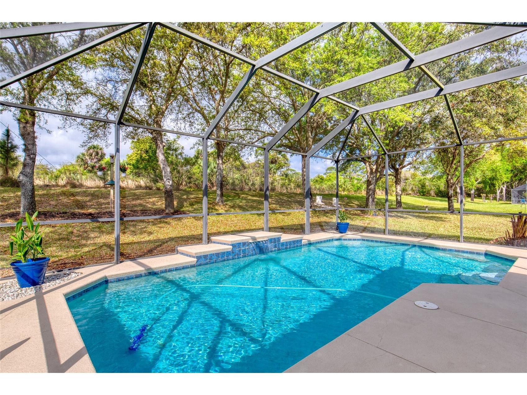 38 Timucuan Drive Ormond Beach FL 32174 V4948874 image2