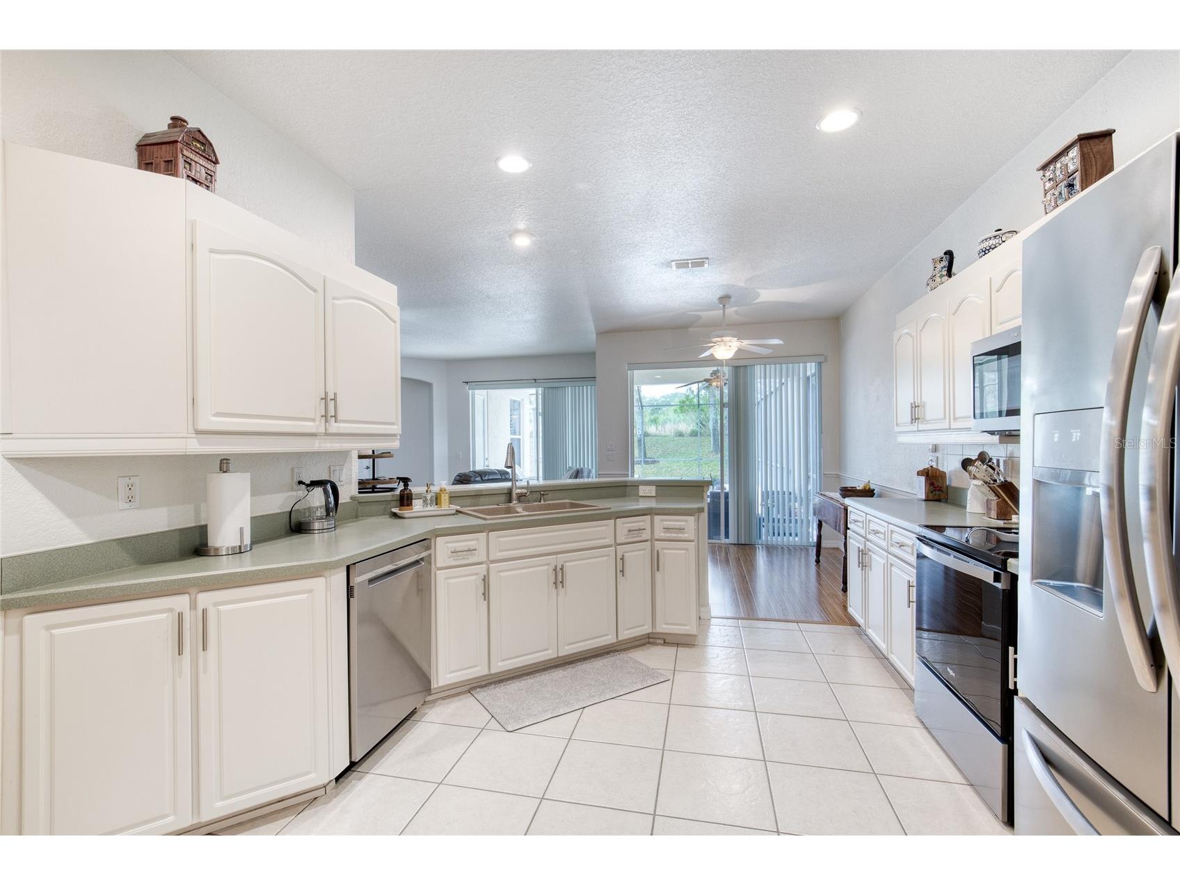 38 Timucuan Drive Ormond Beach FL 32174 V4948874 image20