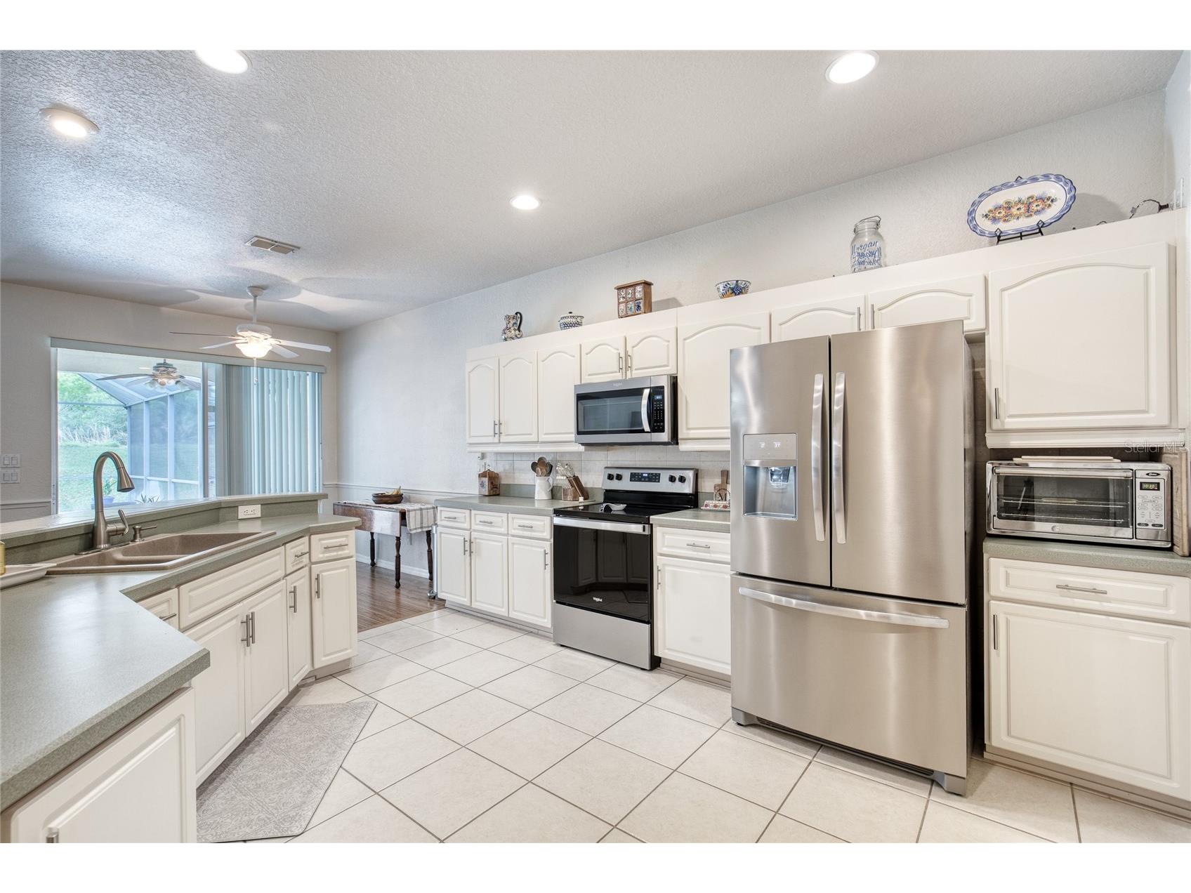 38 Timucuan Drive Ormond Beach FL 32174 V4948874 image21