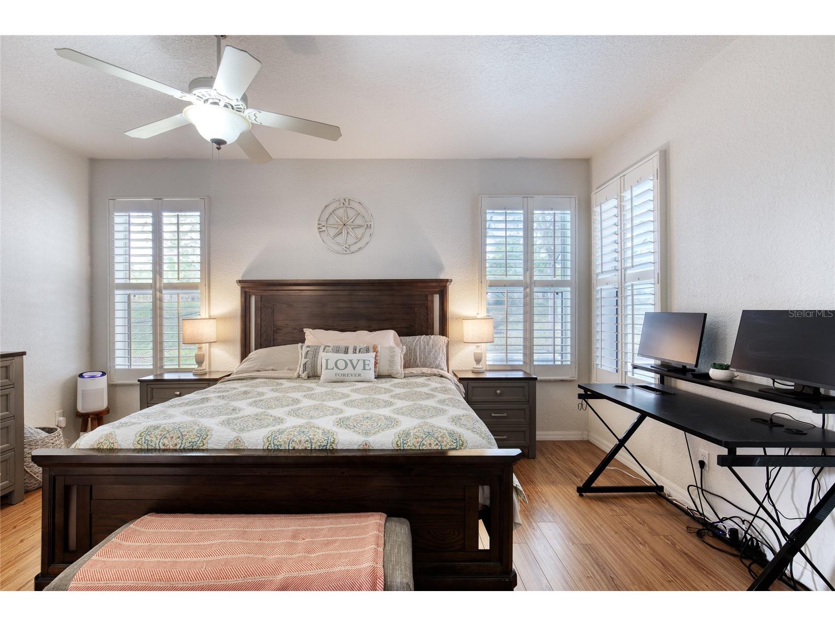 38 Timucuan Drive Ormond Beach FL 32174 V4948874 image22