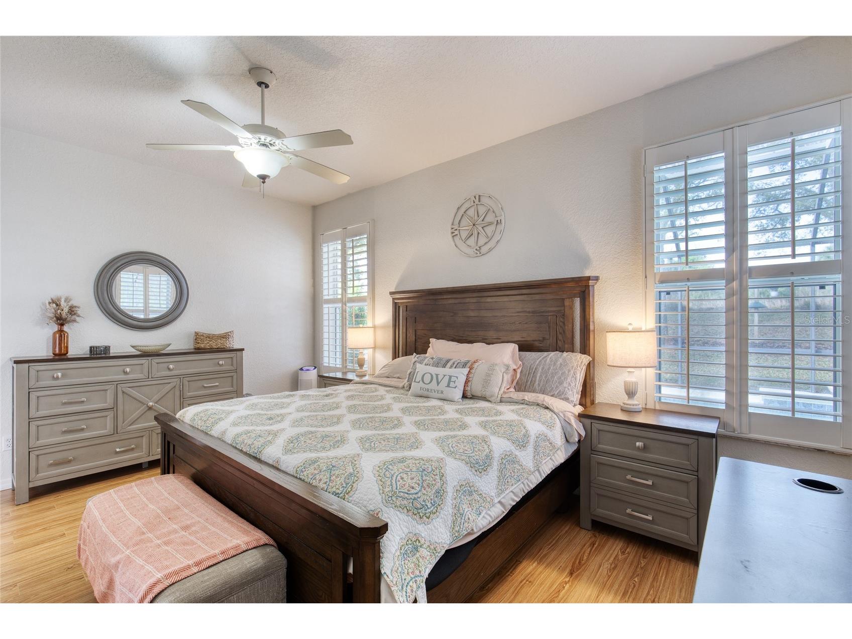 38 Timucuan Drive Ormond Beach FL 32174 V4948874 image23