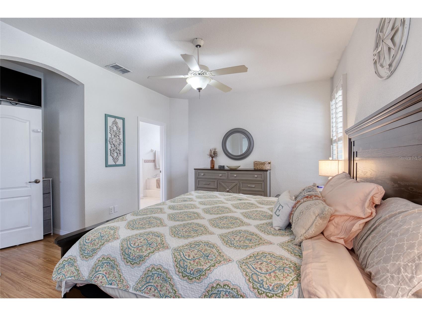 38 Timucuan Drive Ormond Beach FL 32174 V4948874 image24