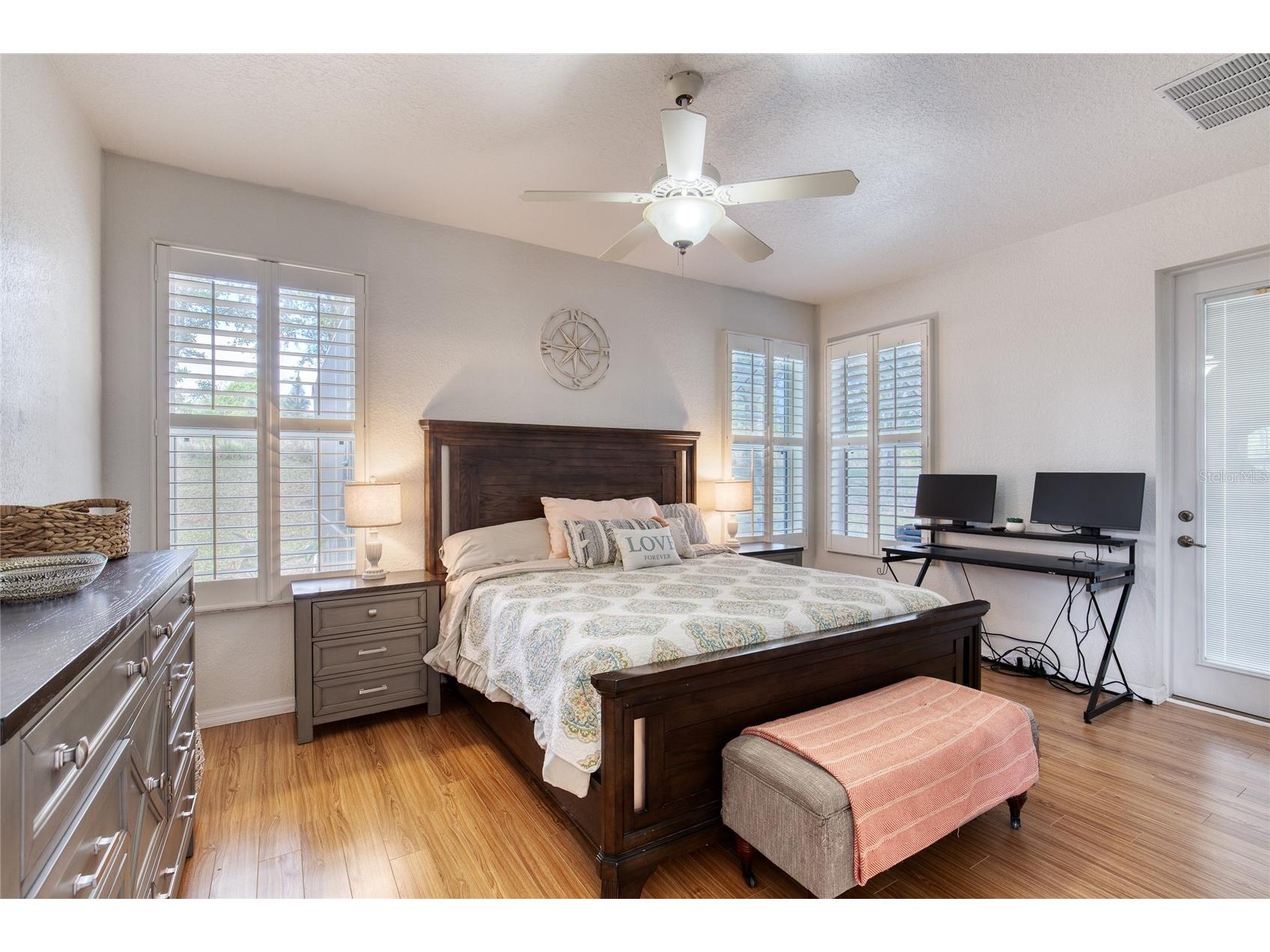 38 Timucuan Drive Ormond Beach FL 32174 V4948874 image25
