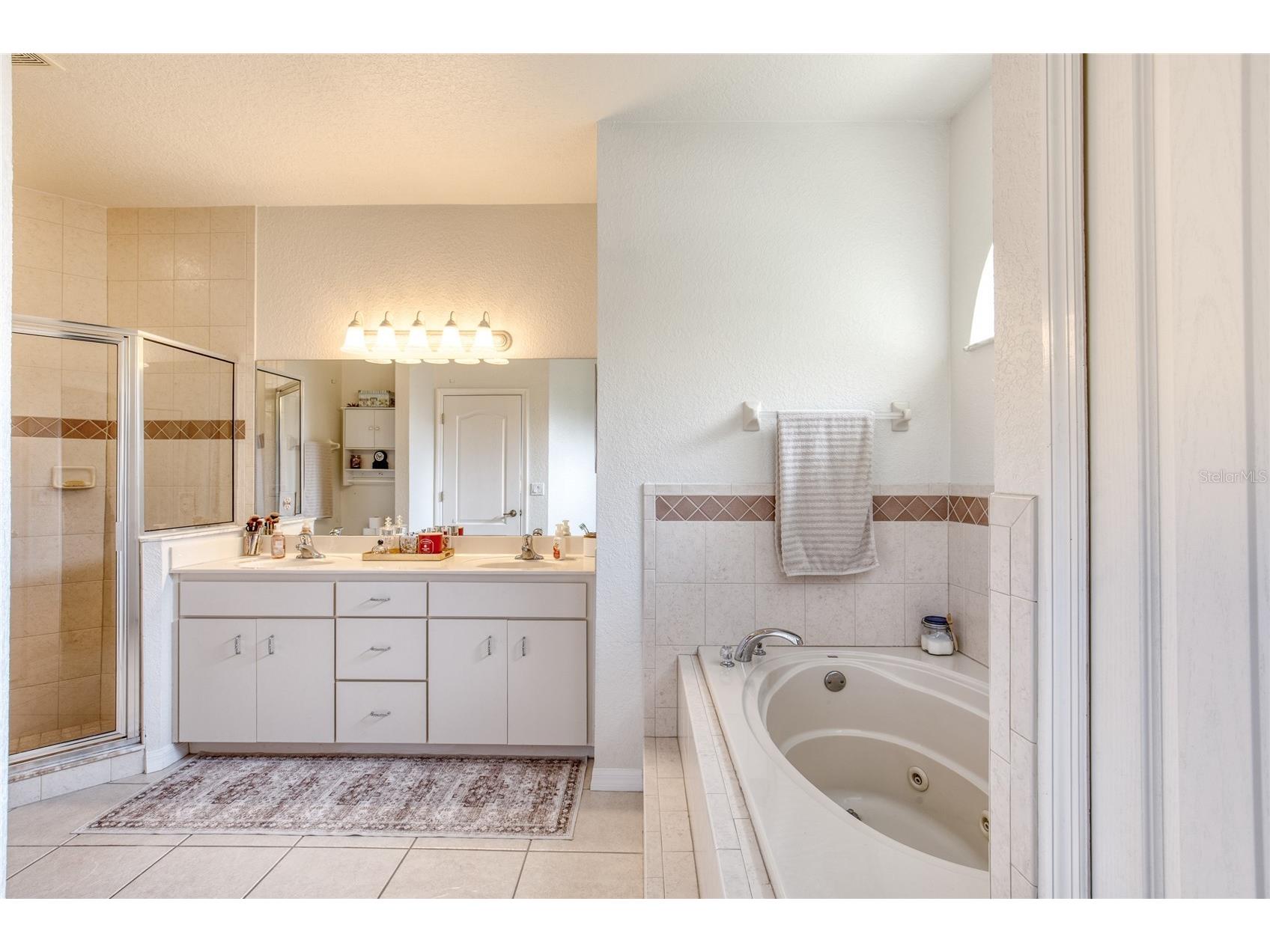 38 Timucuan Drive Ormond Beach FL 32174 V4948874 image26