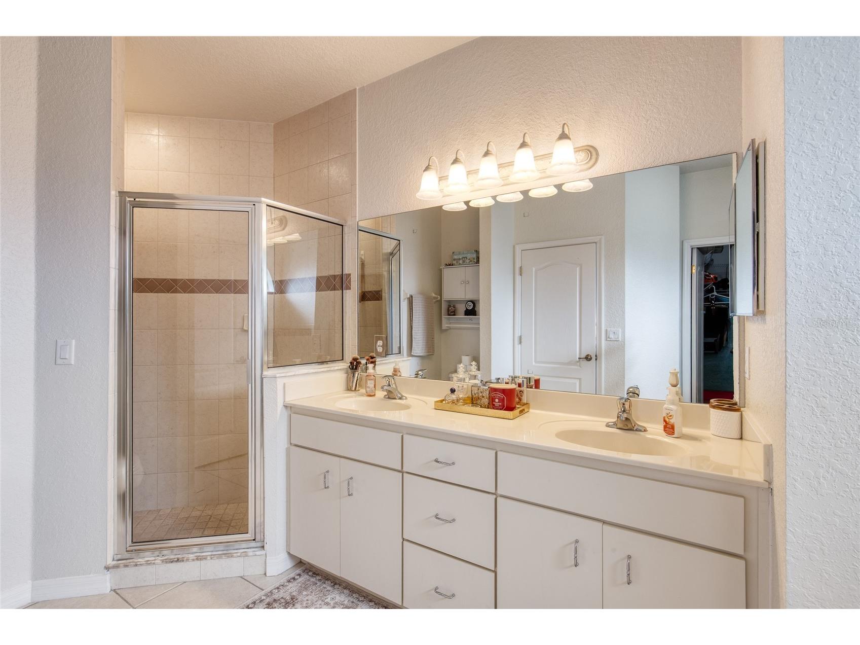 38 Timucuan Drive Ormond Beach FL 32174 V4948874 image27