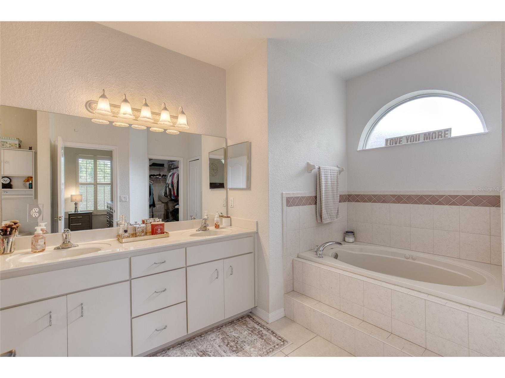 38 Timucuan Drive Ormond Beach FL 32174 V4948874 image28