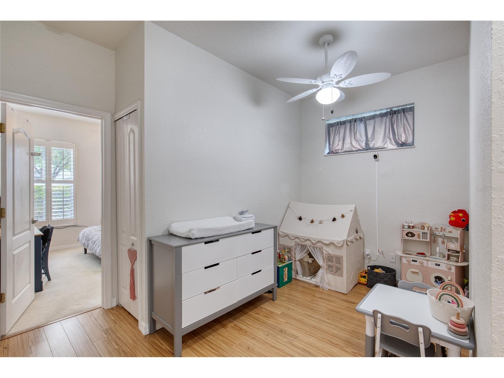38 Timucuan Drive Ormond Beach FL 32174 V4948874 image29