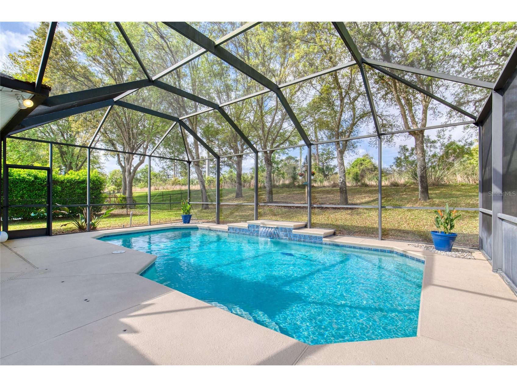 38 Timucuan Drive Ormond Beach FL 32174 V4948874 image3