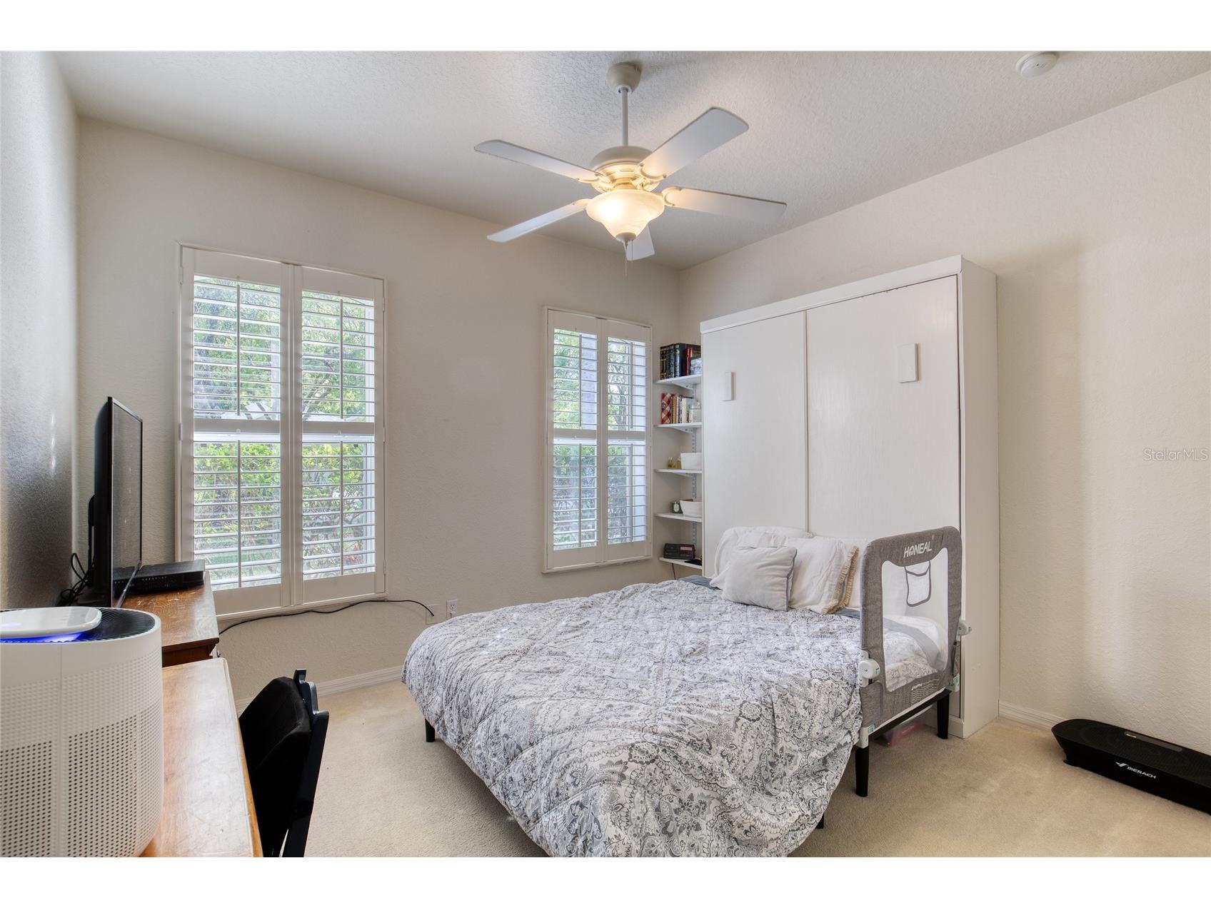 38 Timucuan Drive Ormond Beach FL 32174 V4948874 image30