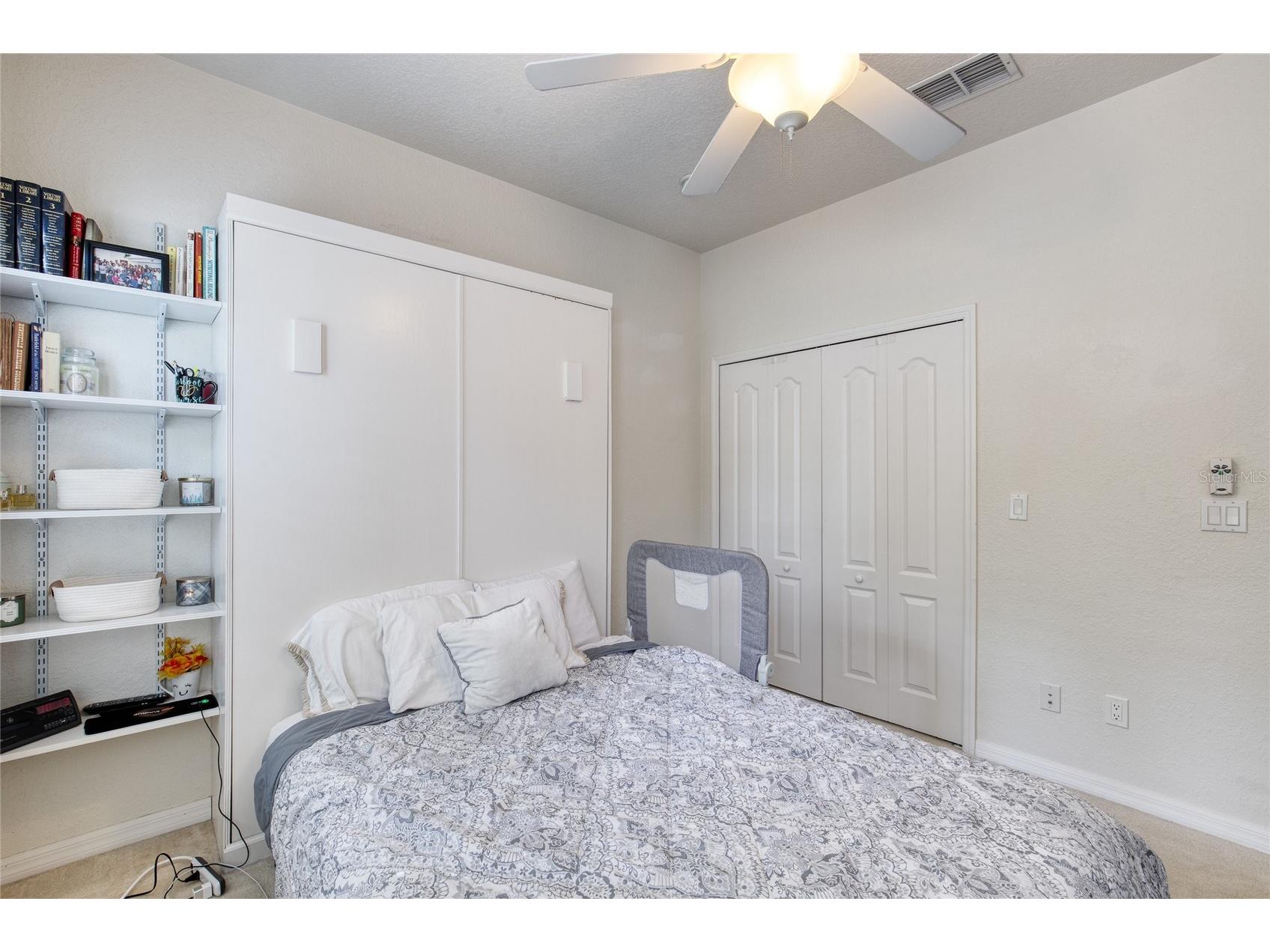 38 Timucuan Drive Ormond Beach FL 32174 V4948874 image31