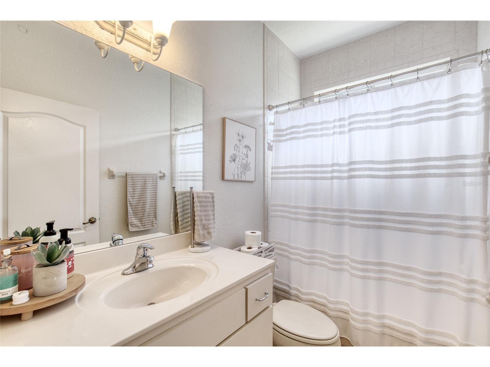 38 Timucuan Drive Ormond Beach FL 32174 V4948874 image32