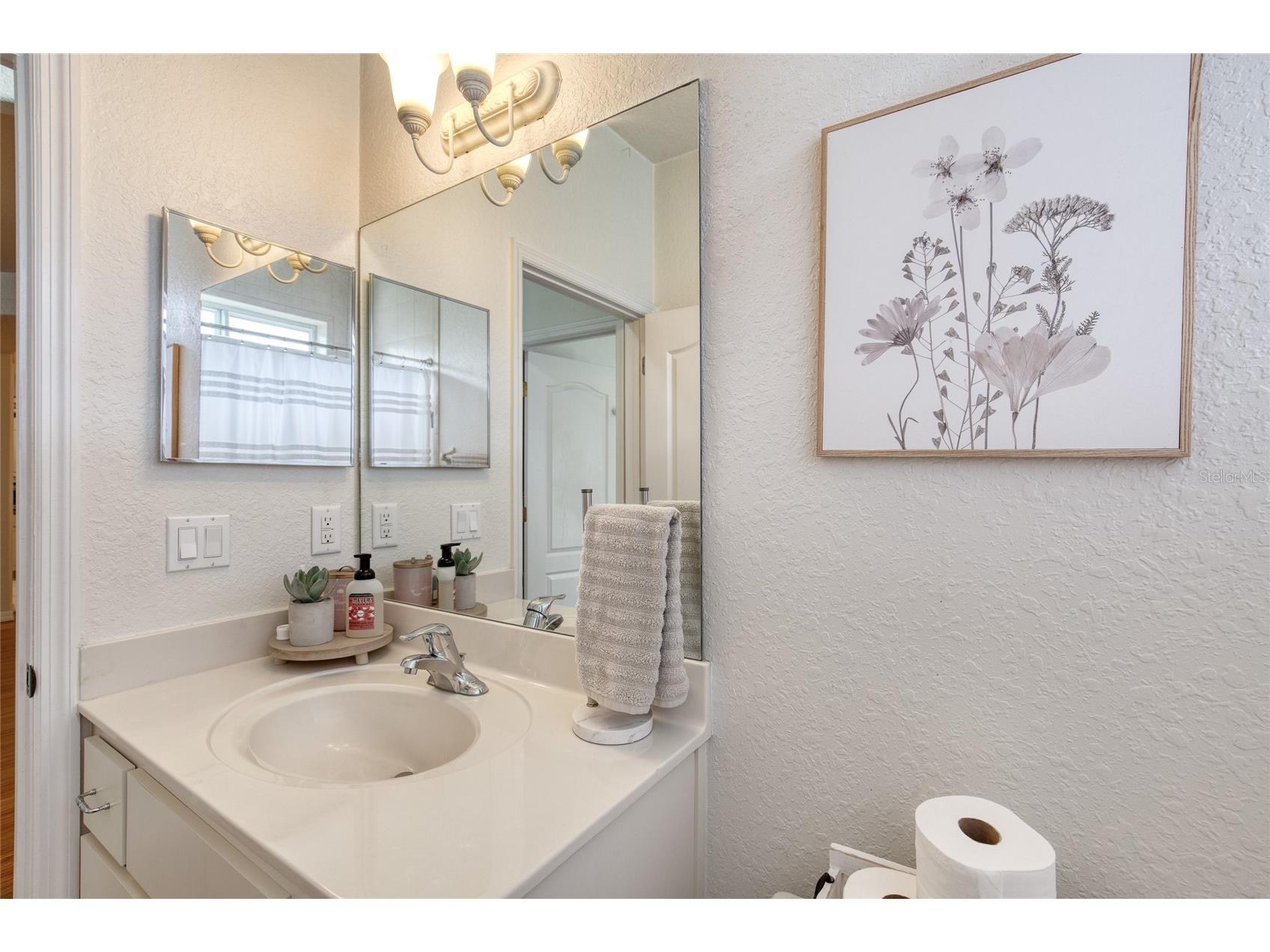 38 Timucuan Drive Ormond Beach FL 32174 V4948874 image33